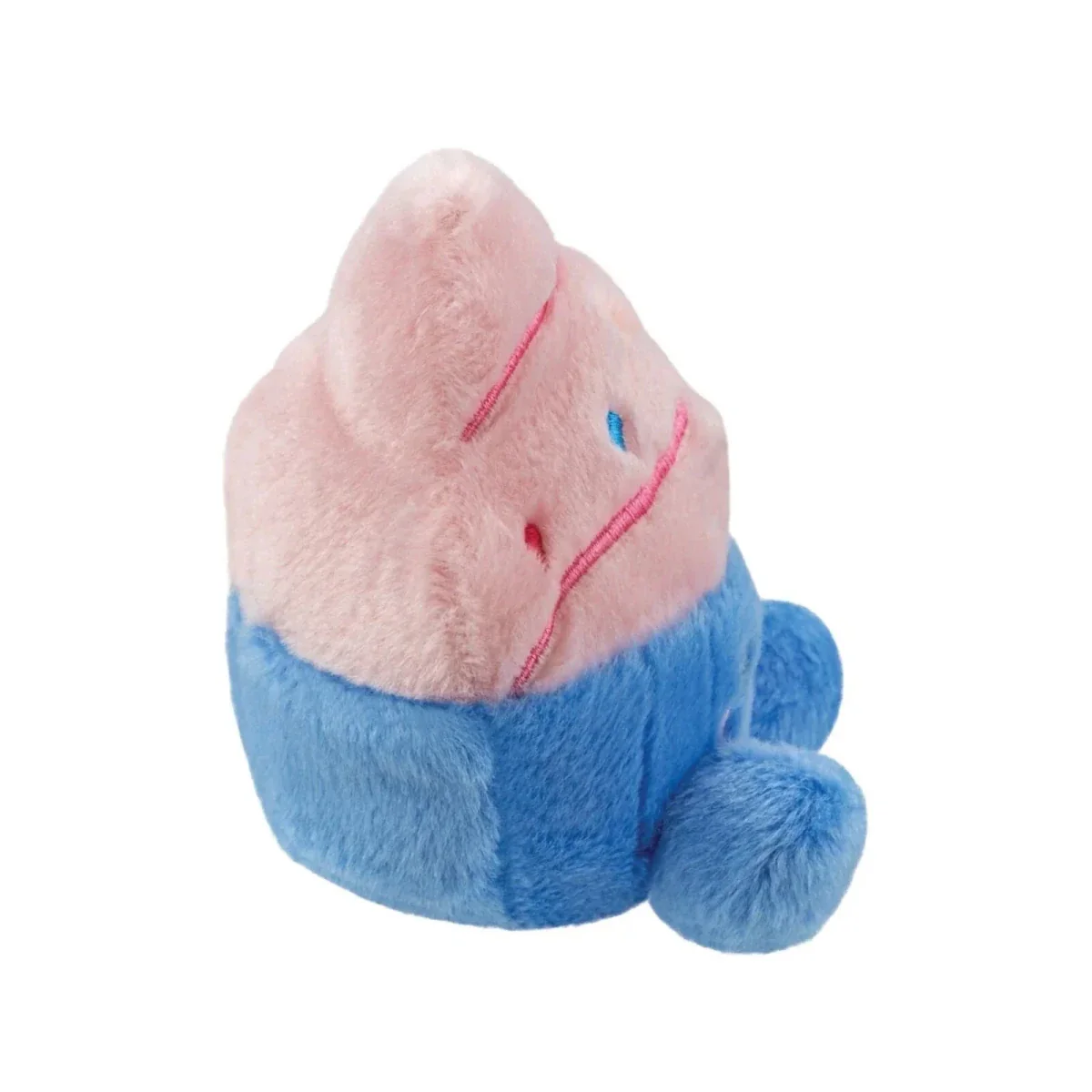 Palm Pals Camila Cupcake Soft Toy 12cm - Image 3