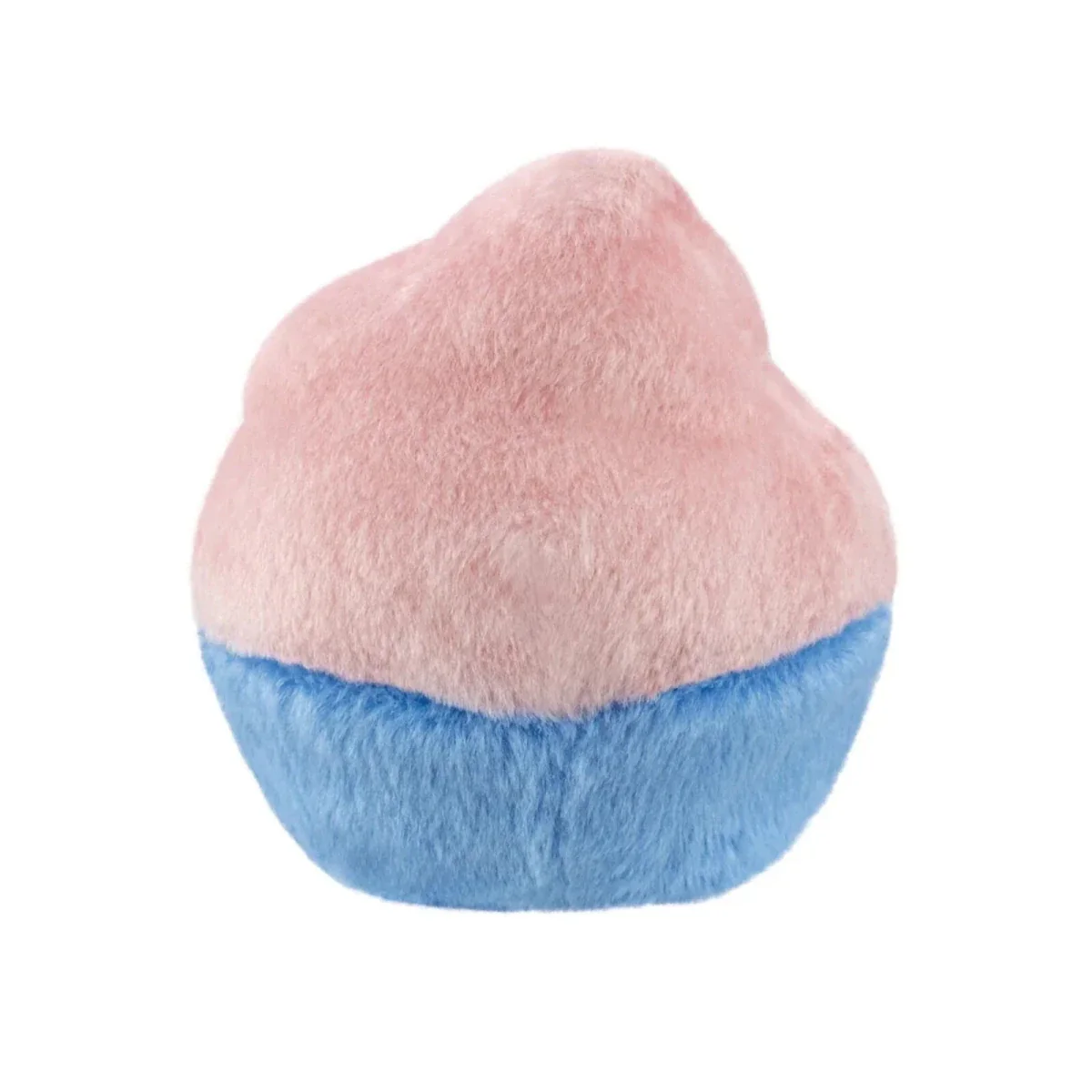 Palm Pals Camila Cupcake Soft Toy 12cm - Image 4