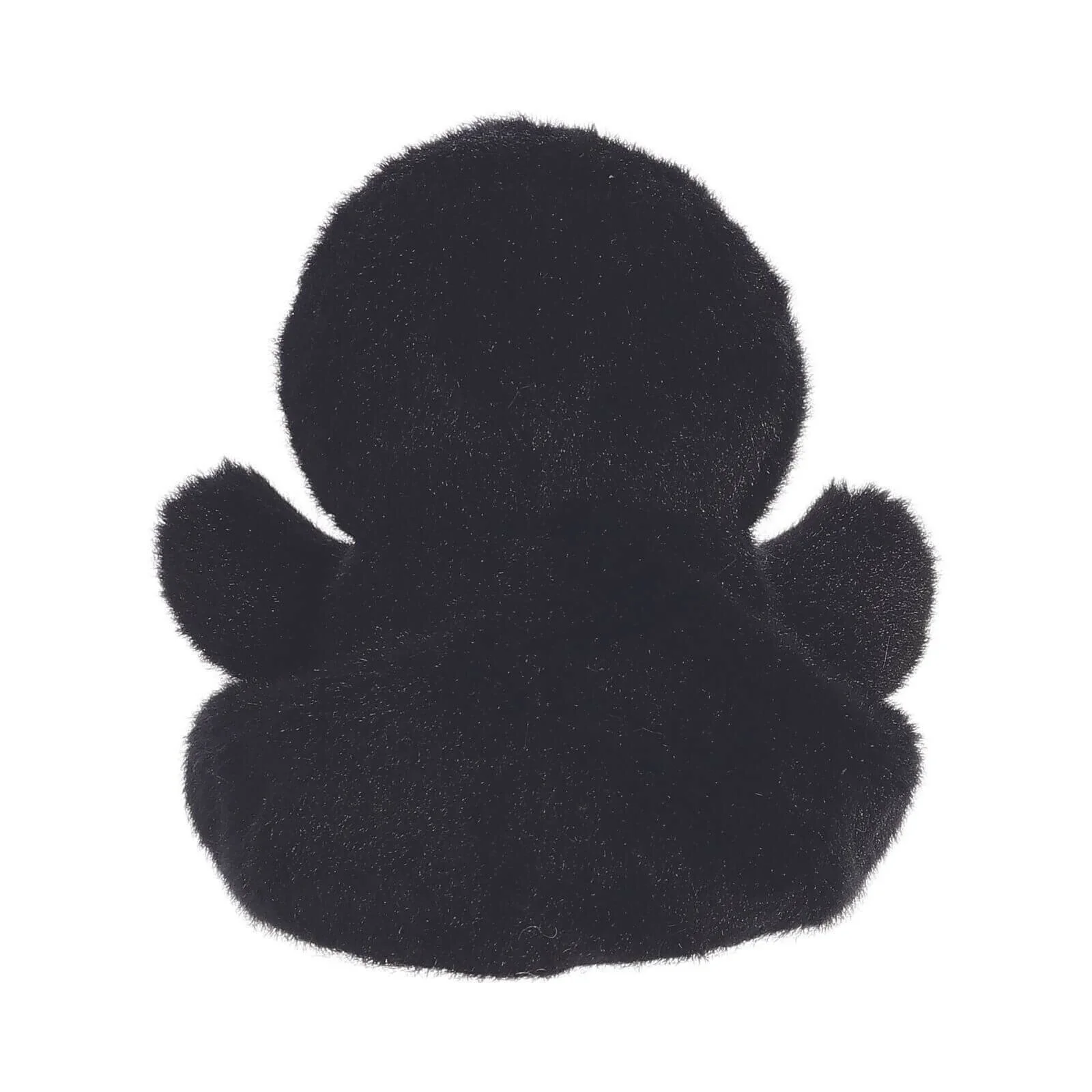 Palm Pals Chilly Penguin Soft Toy - Image 3