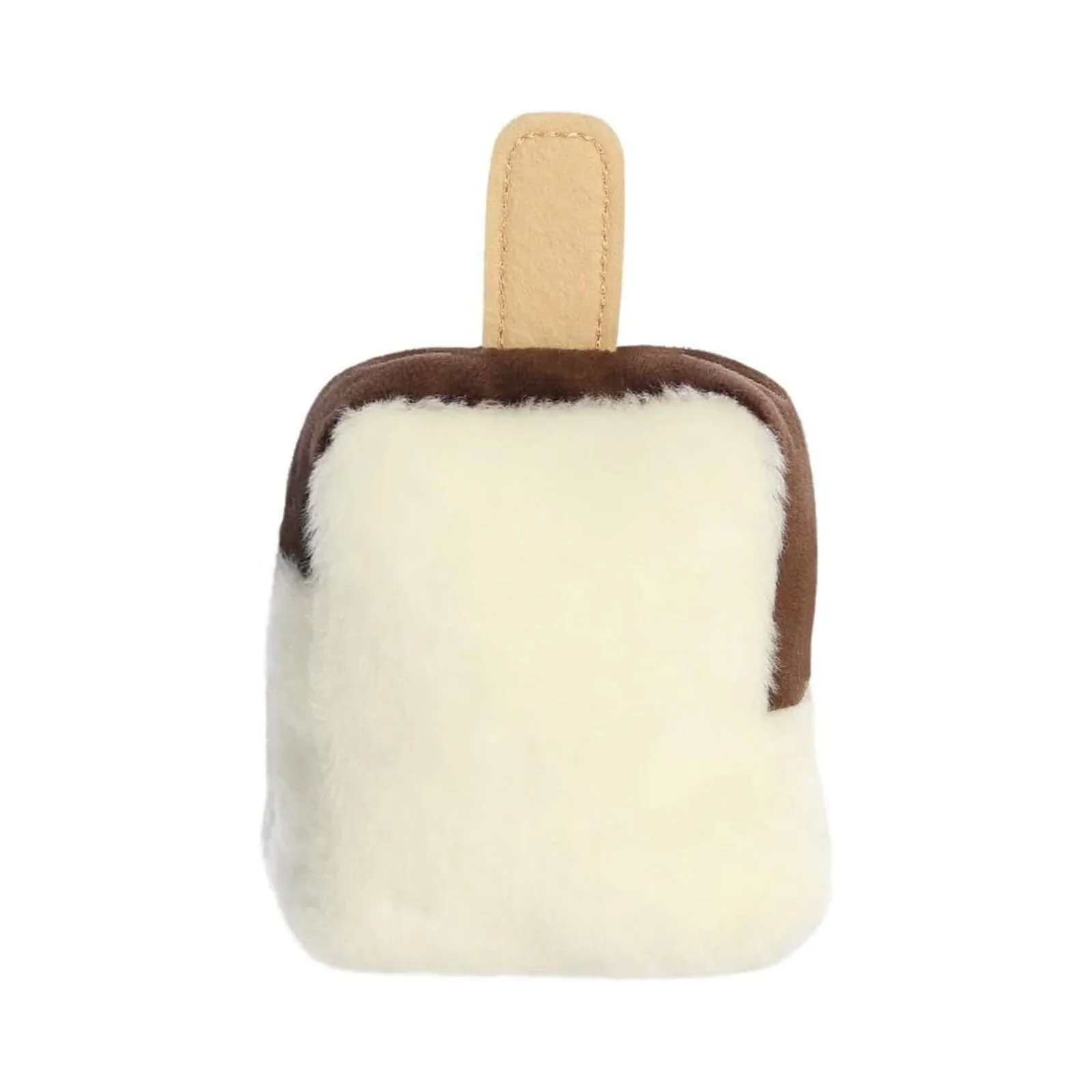 Palm Pals Dolce Ice Cream Bar Soft Toy 12cm - Image 4