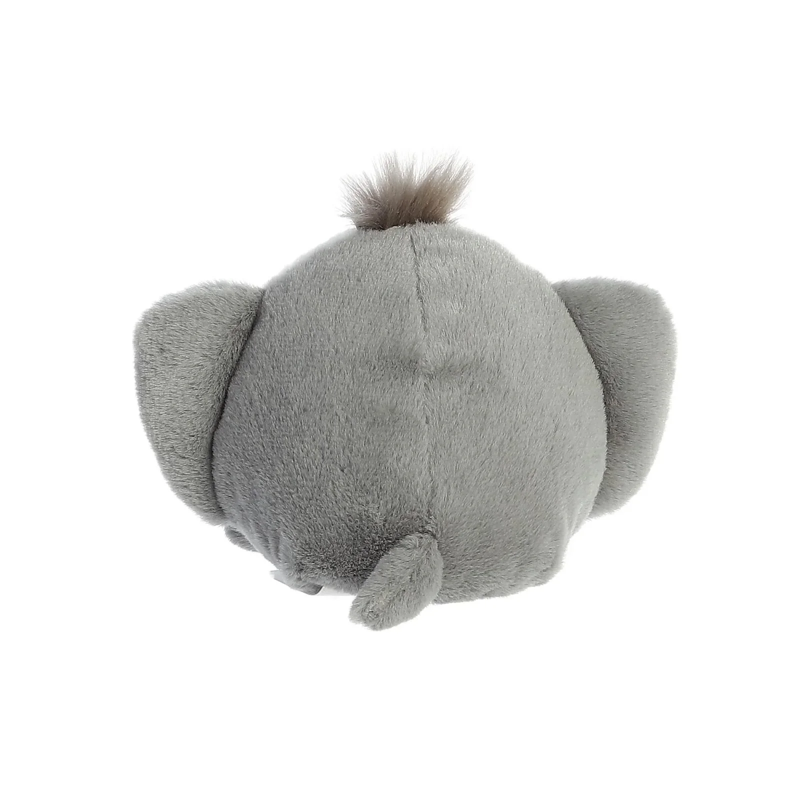 Palm Pals Flapjack Stingray Soft Toy 12cm - Image 4
