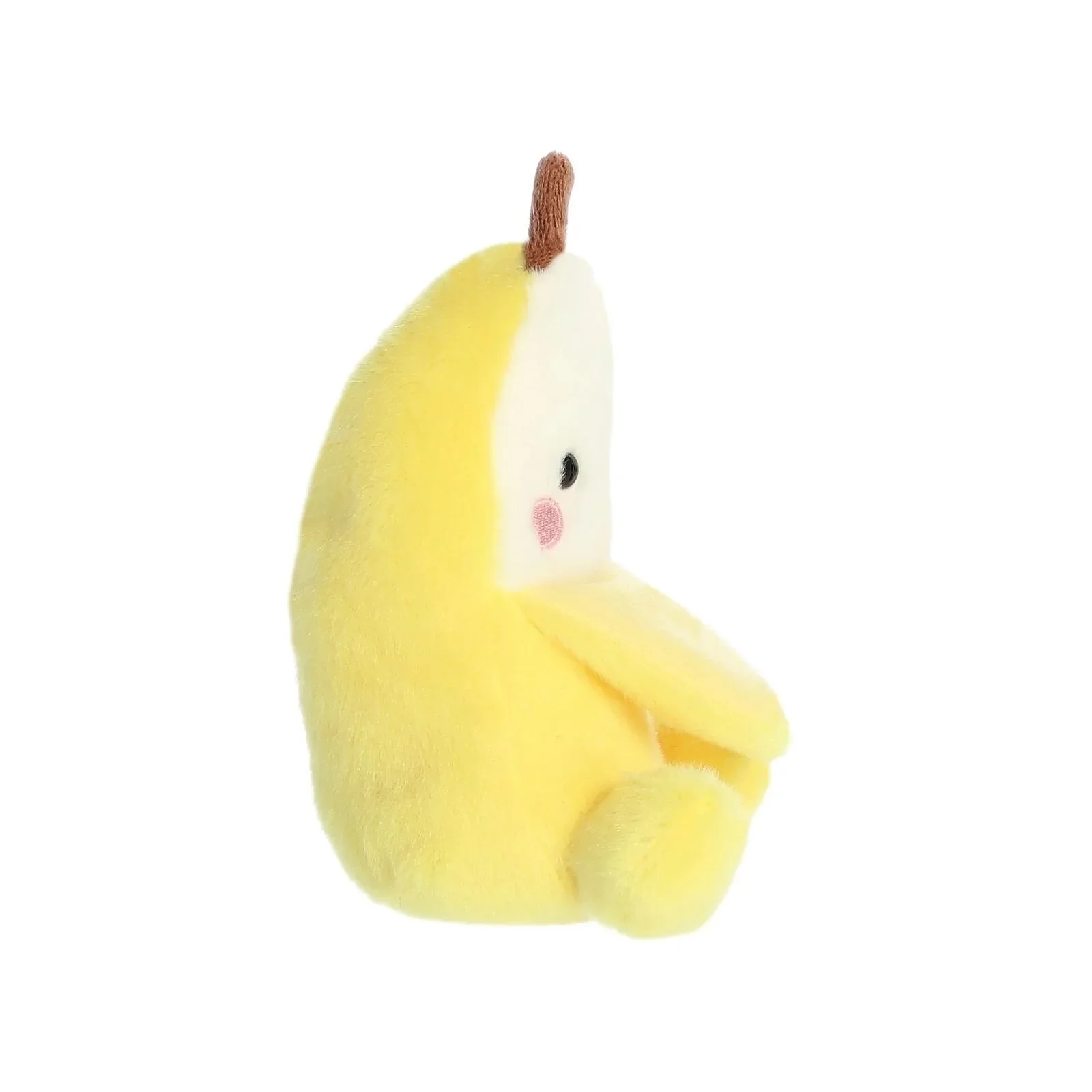 Palm Pals Gwen Banana Soft Toy 12cm - Image 3