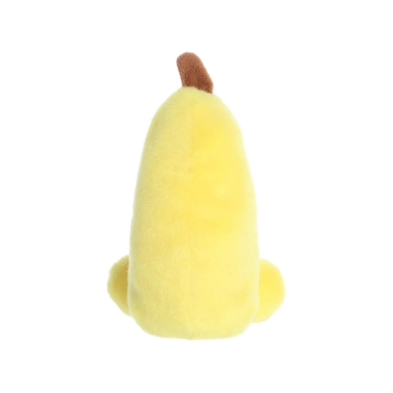 Palm Pals Gwen Banana Soft Toy 12cm - Image 4