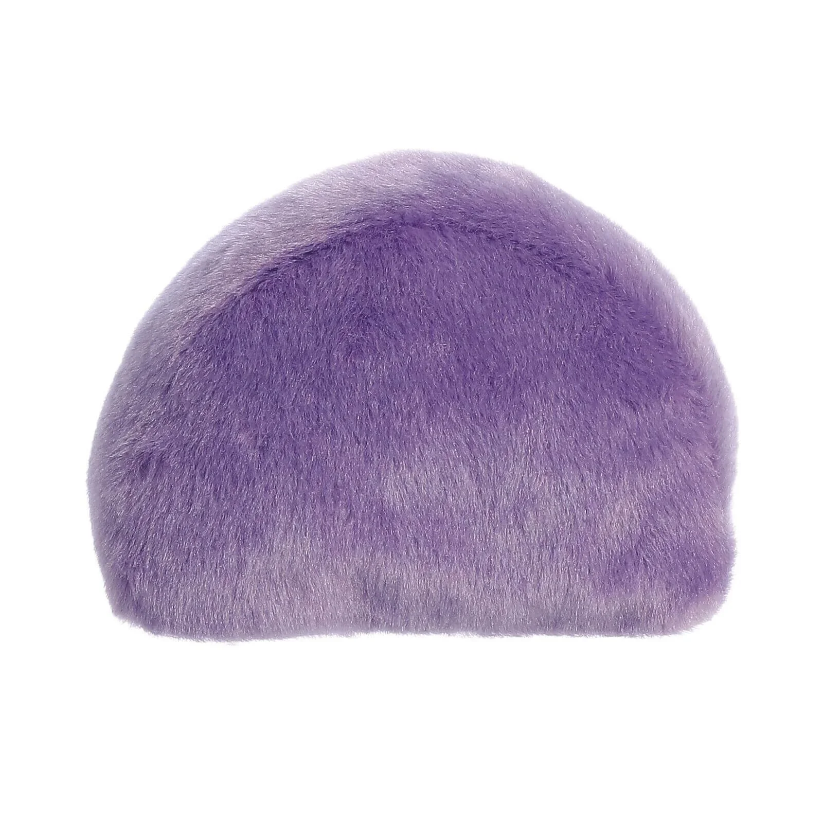 Palm Pals Vivi Rainbow Soft Toy - Image 3