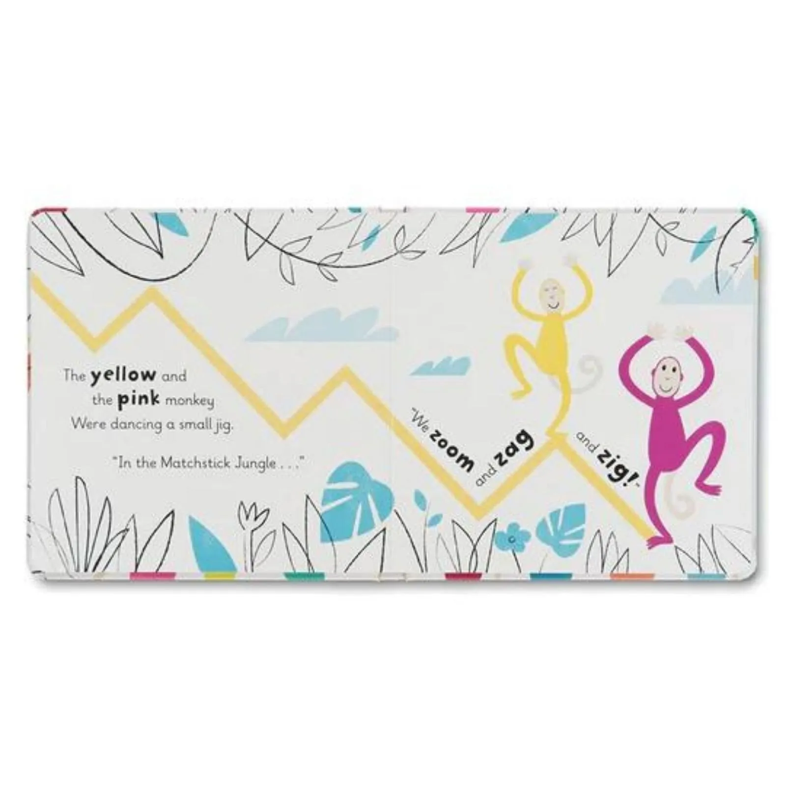 Penguin Colours Book - Image 3