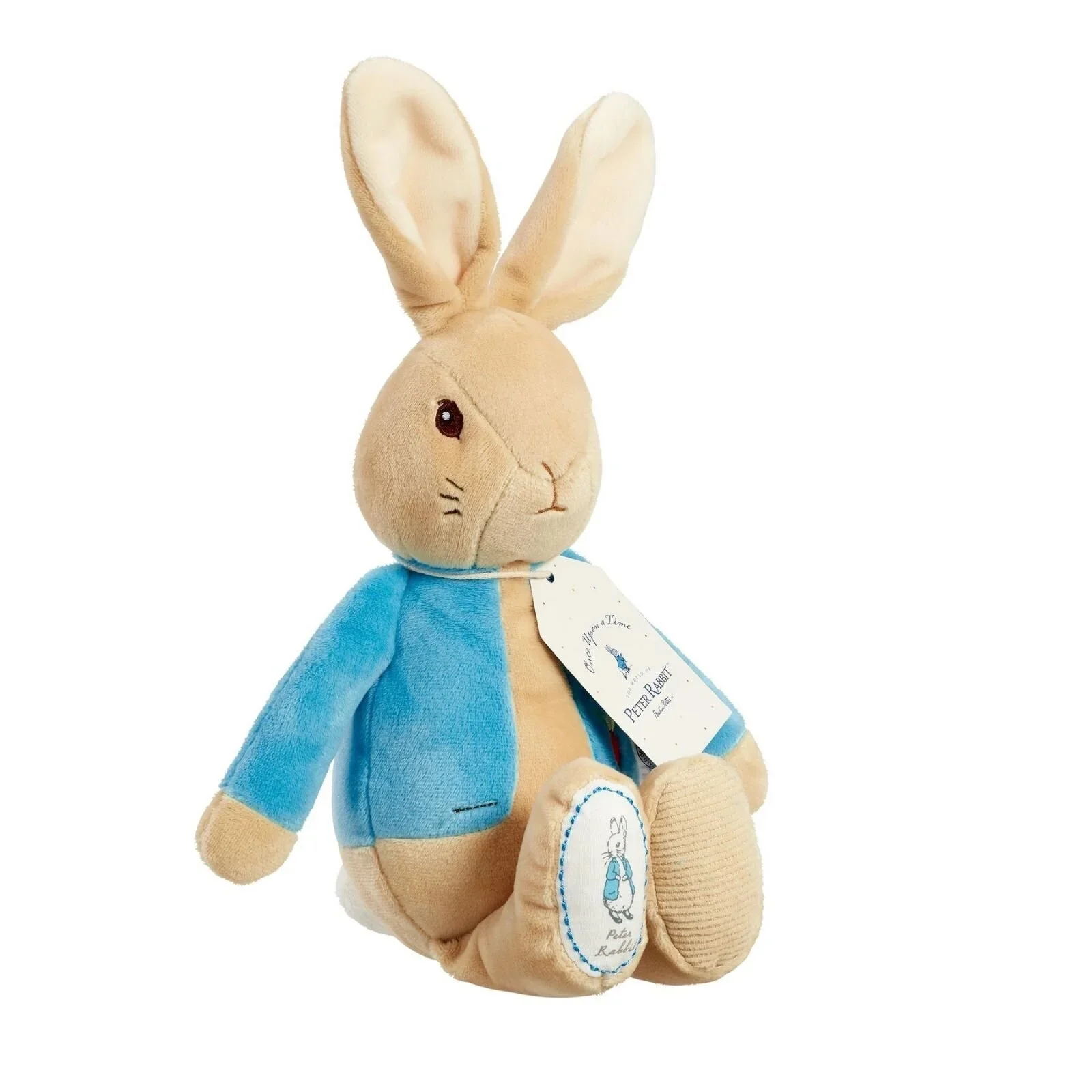 Peter Rabbit My First Peter Rabbit - Image 3