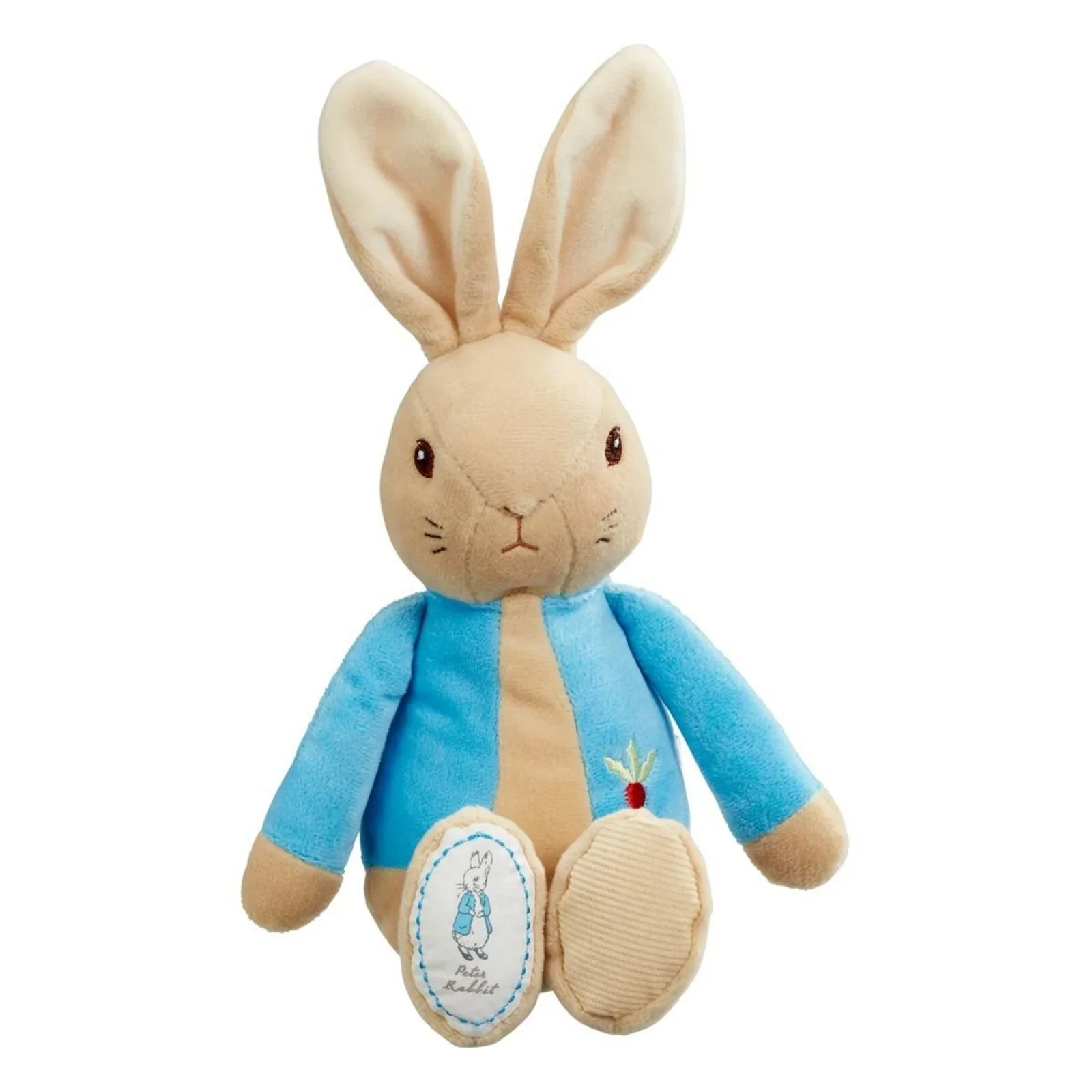 Peter Rabbit My First Peter Rabbit - Image 4