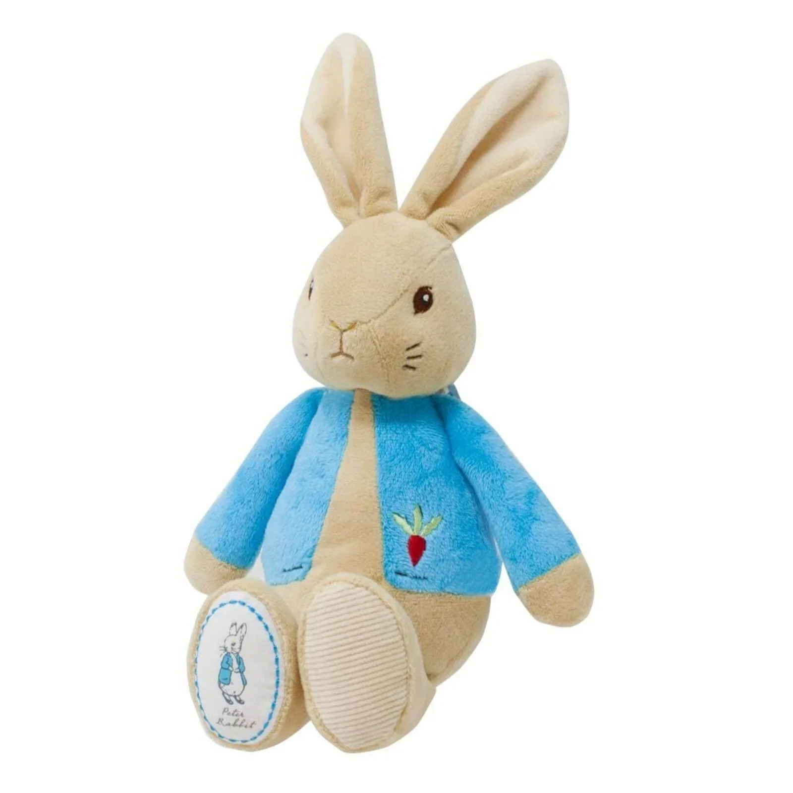 Peter Rabbit My First Peter Rabbit - Image 5
