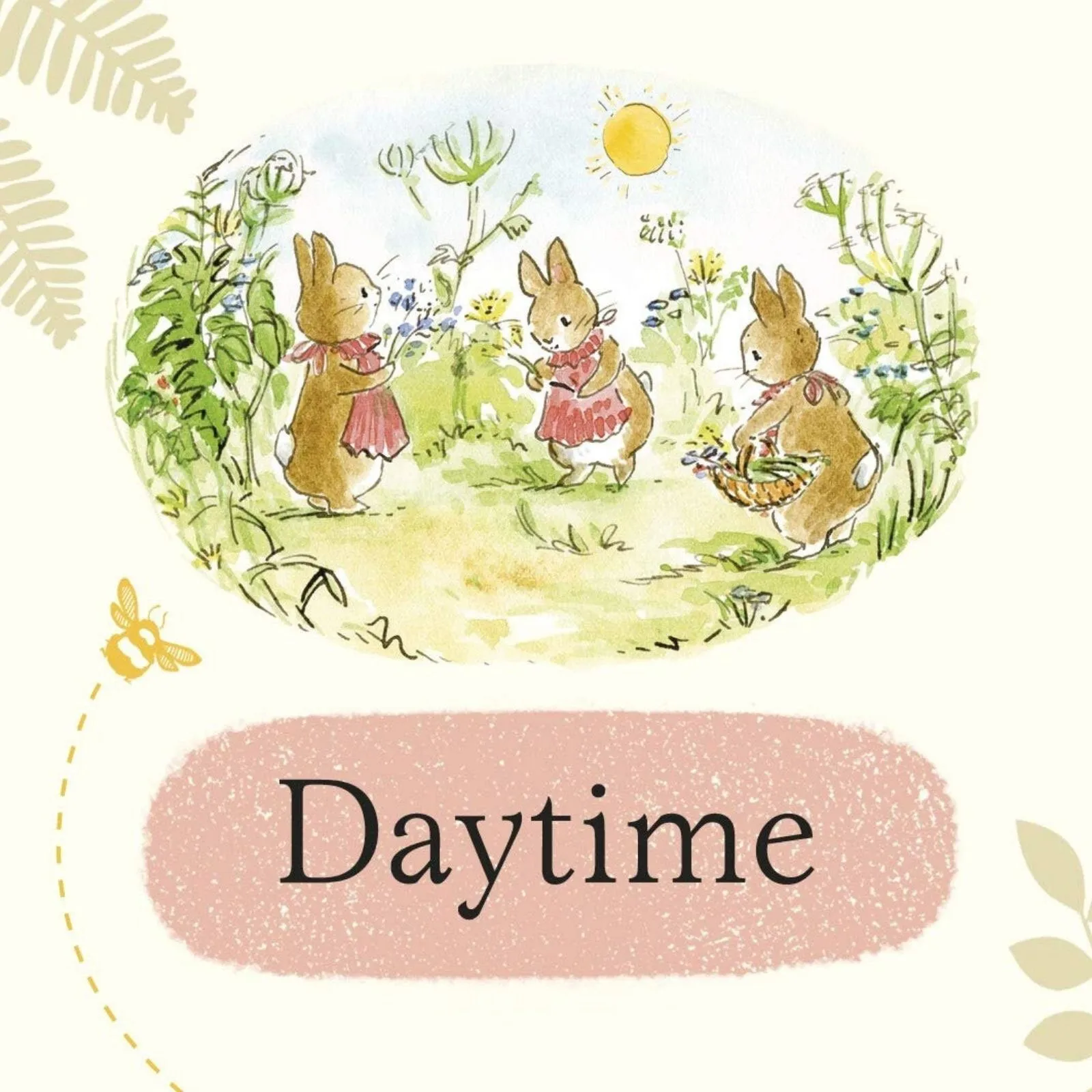Peter Rabbit Tales Little Library - Image 2