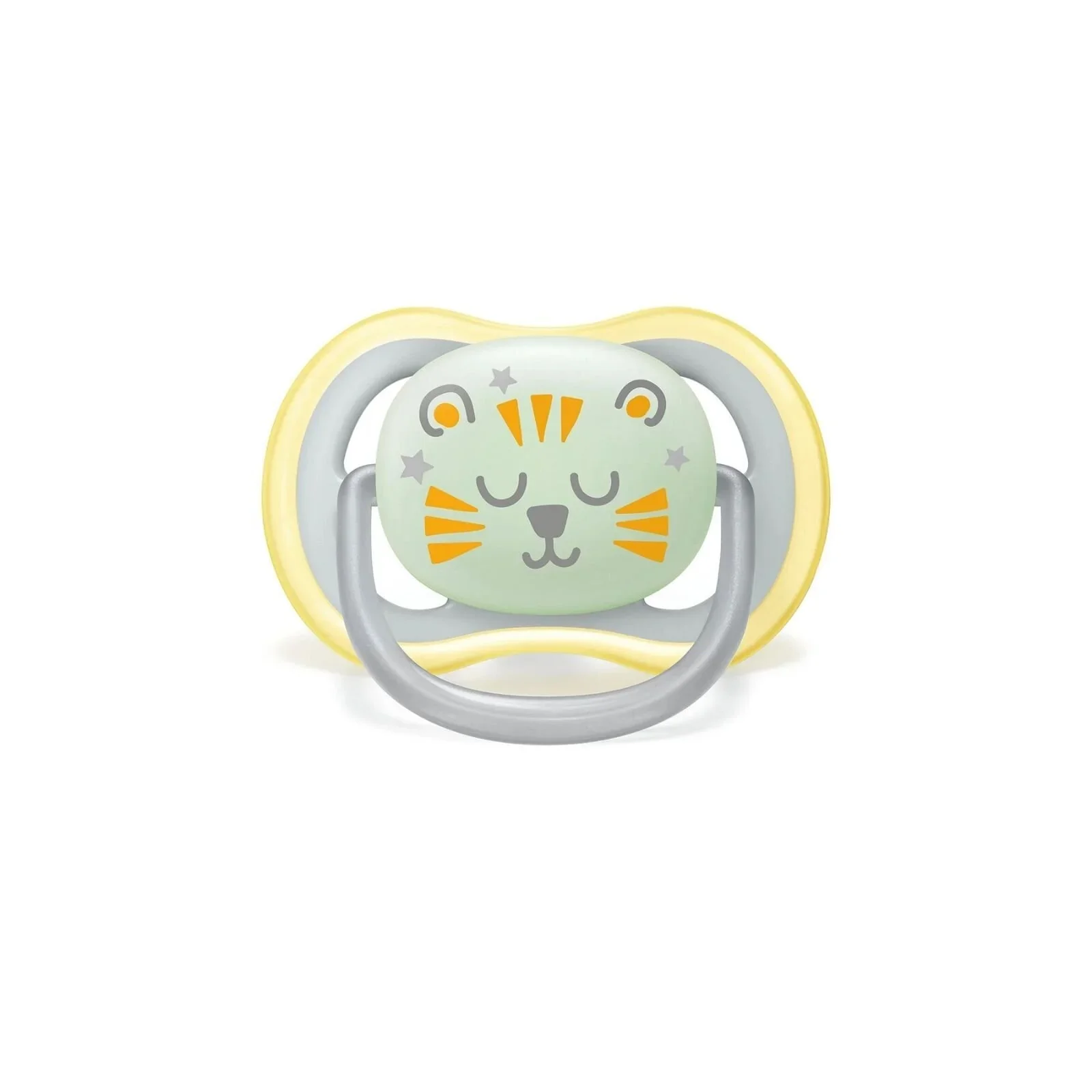 Philips Avent Ultra Air Night Soother 18+ months Pack of 2 - Image 4