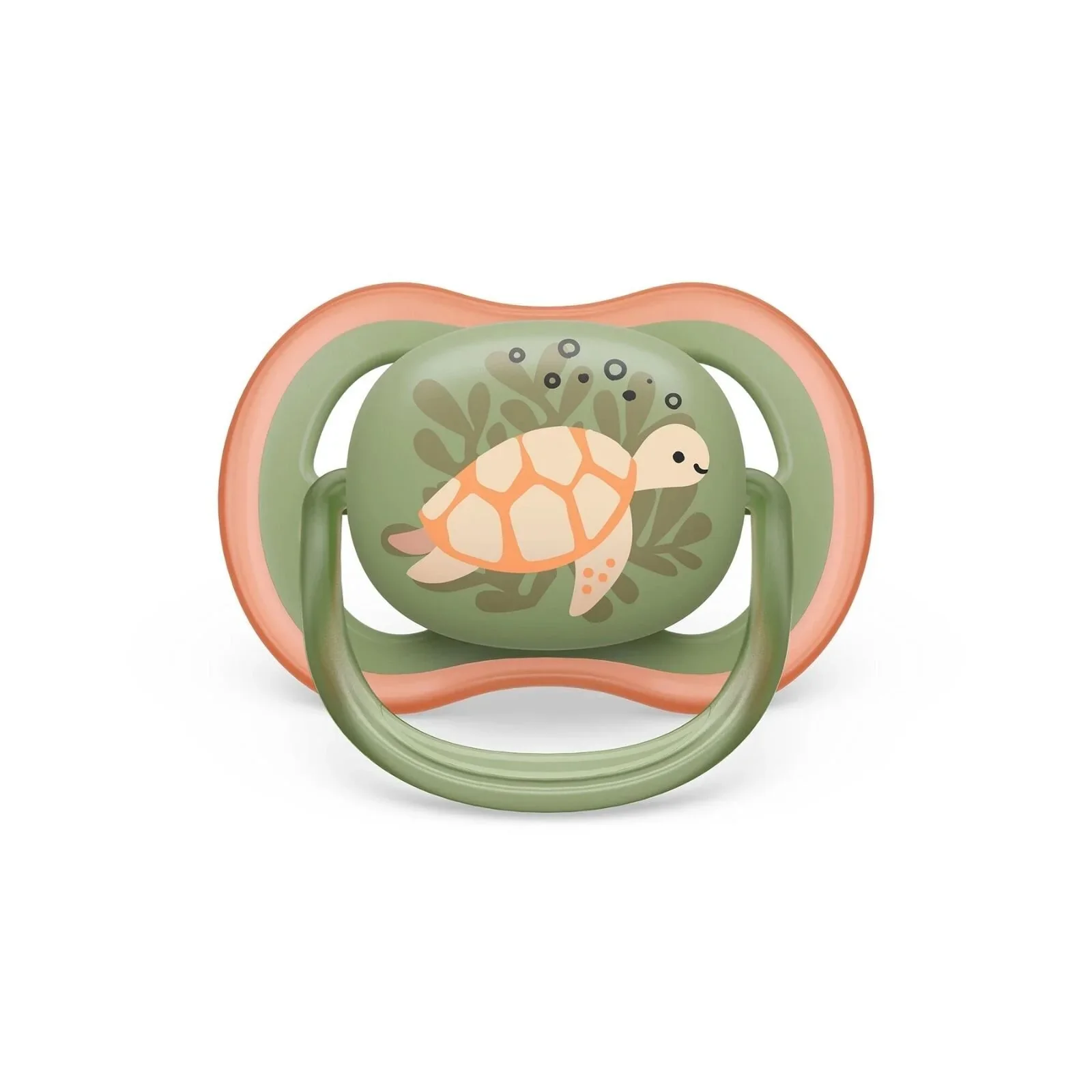 Philips Avent Ultra Air Soother 6-18 months Pack of 2 - Image 3