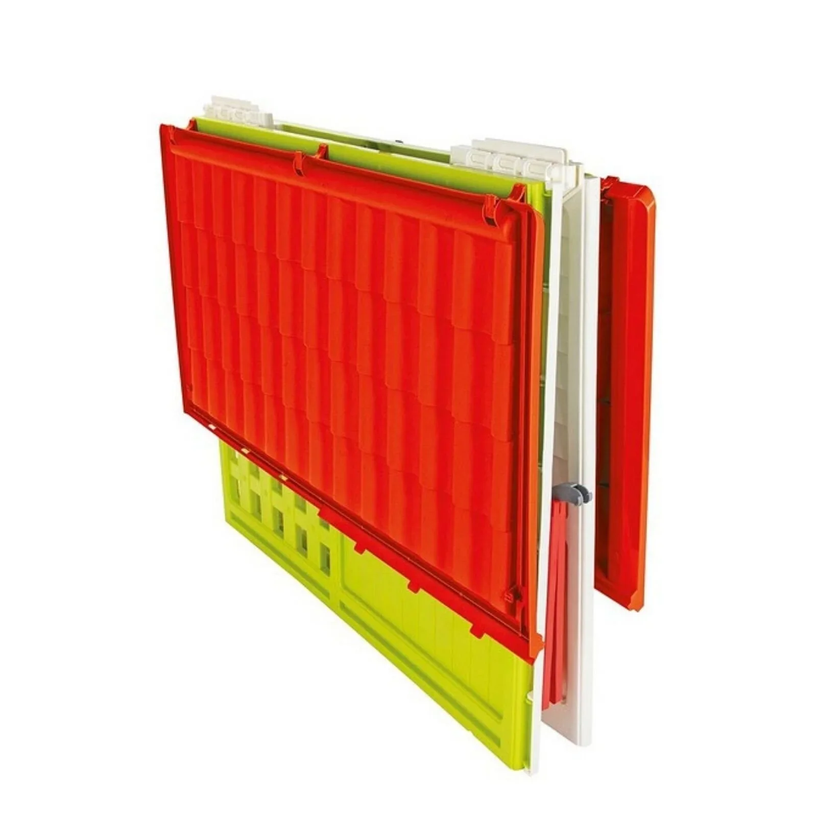 Pilsan Foldable House 109x92x110cm - Image 3