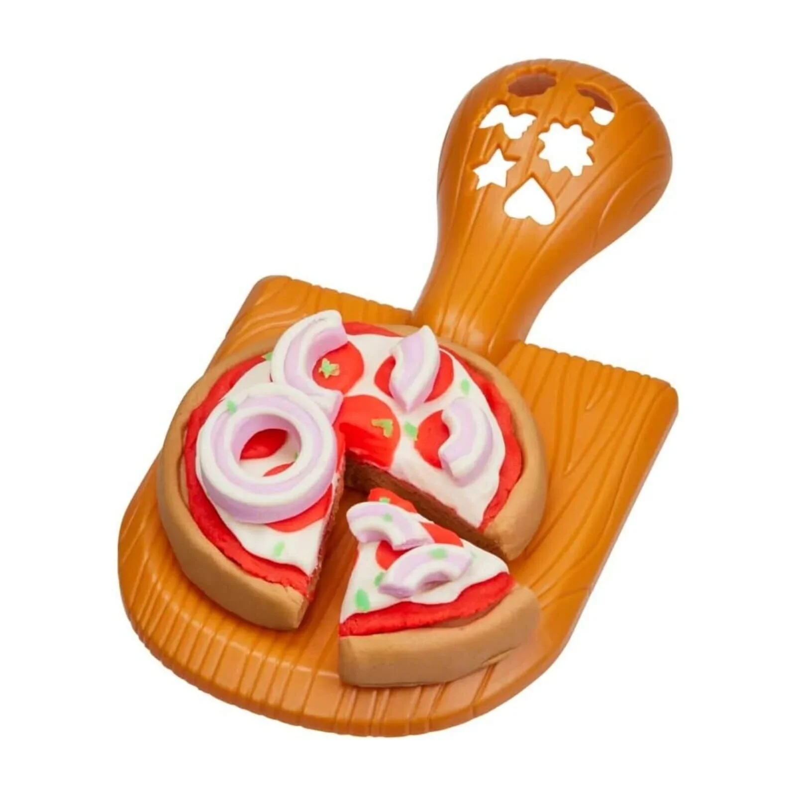 Play-Doh Pizza Oven Playset - Image 6