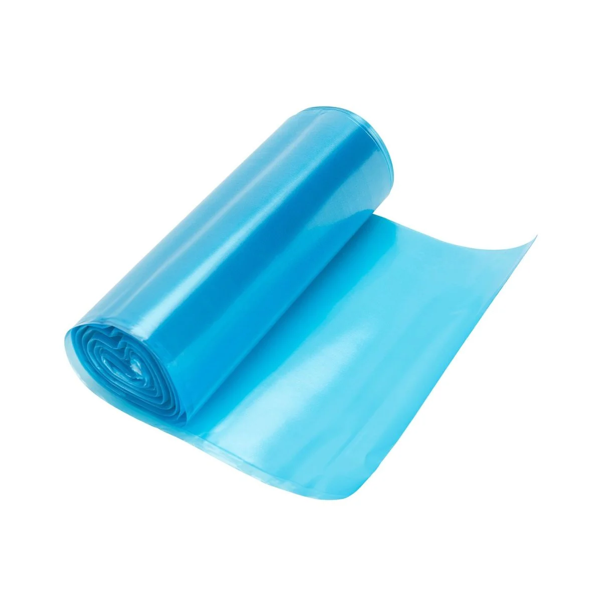 PurePail Classic Refill Bags - Image 2