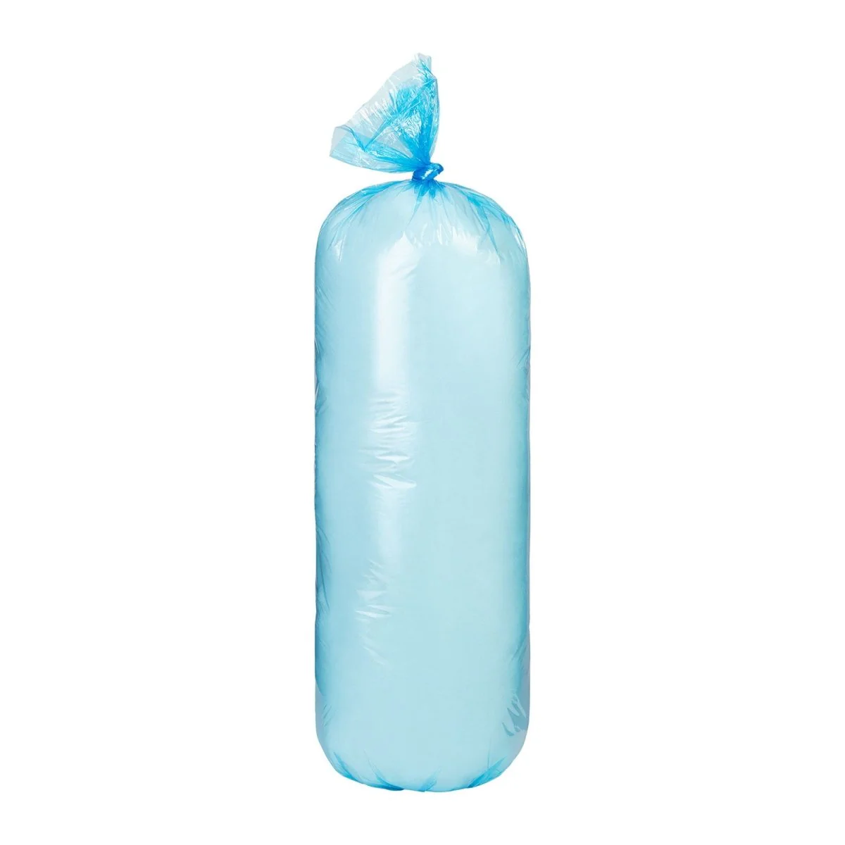 PurePail Classic Refill Bags - Image 3