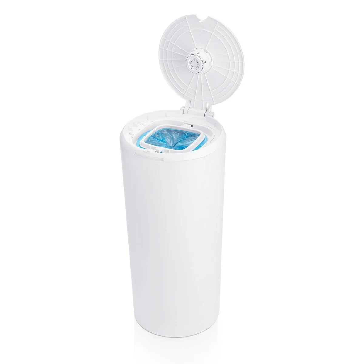 PurePail Classic Refill Bags - Image 4