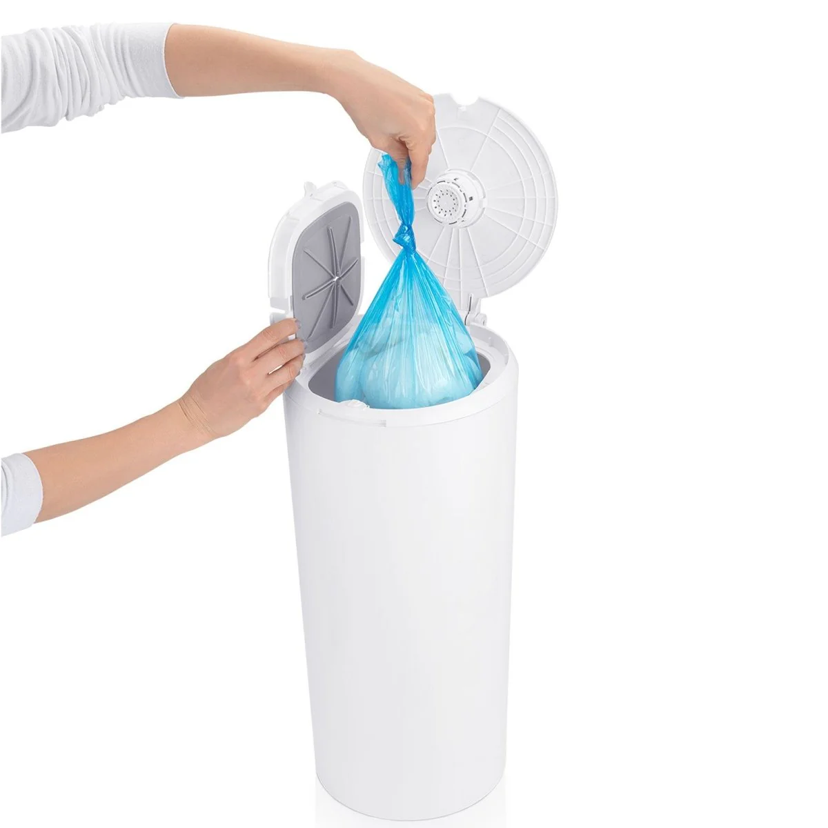 PurePail Classic Refill Bags - Image 5