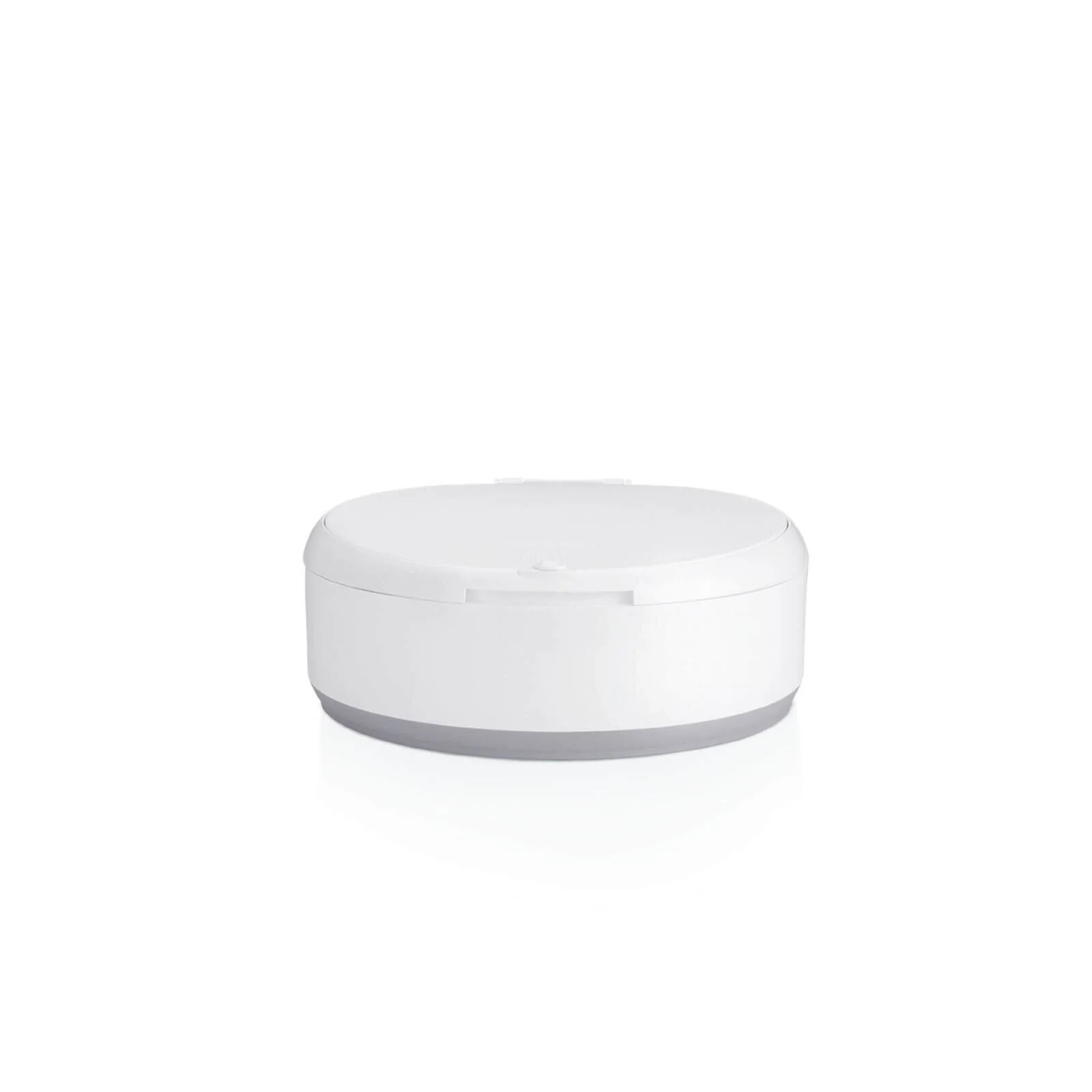 PurePail Go Portable Nappy Bin - Image 2