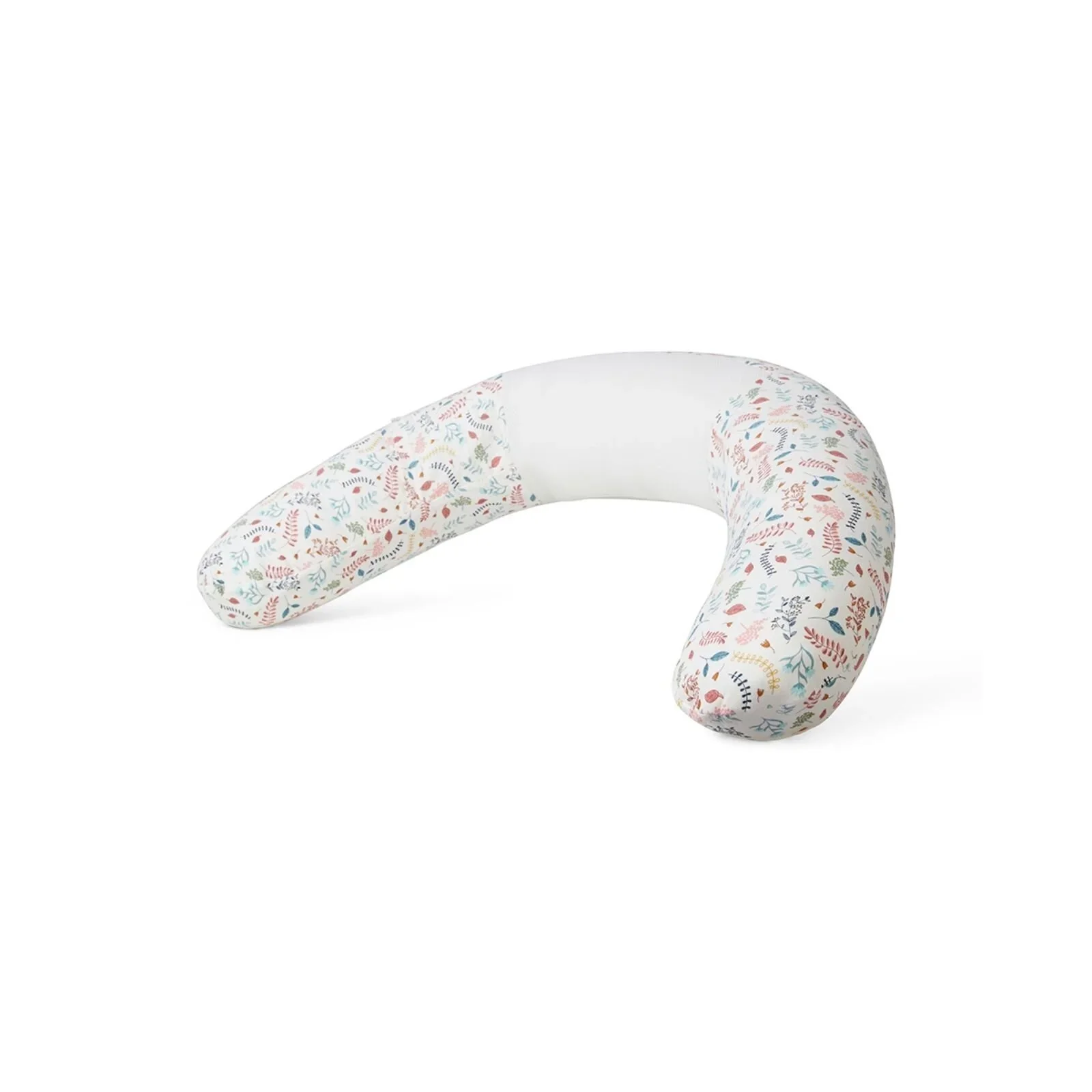 Purflo Breathe Maternity Support Pillow - Botanical - Image 2