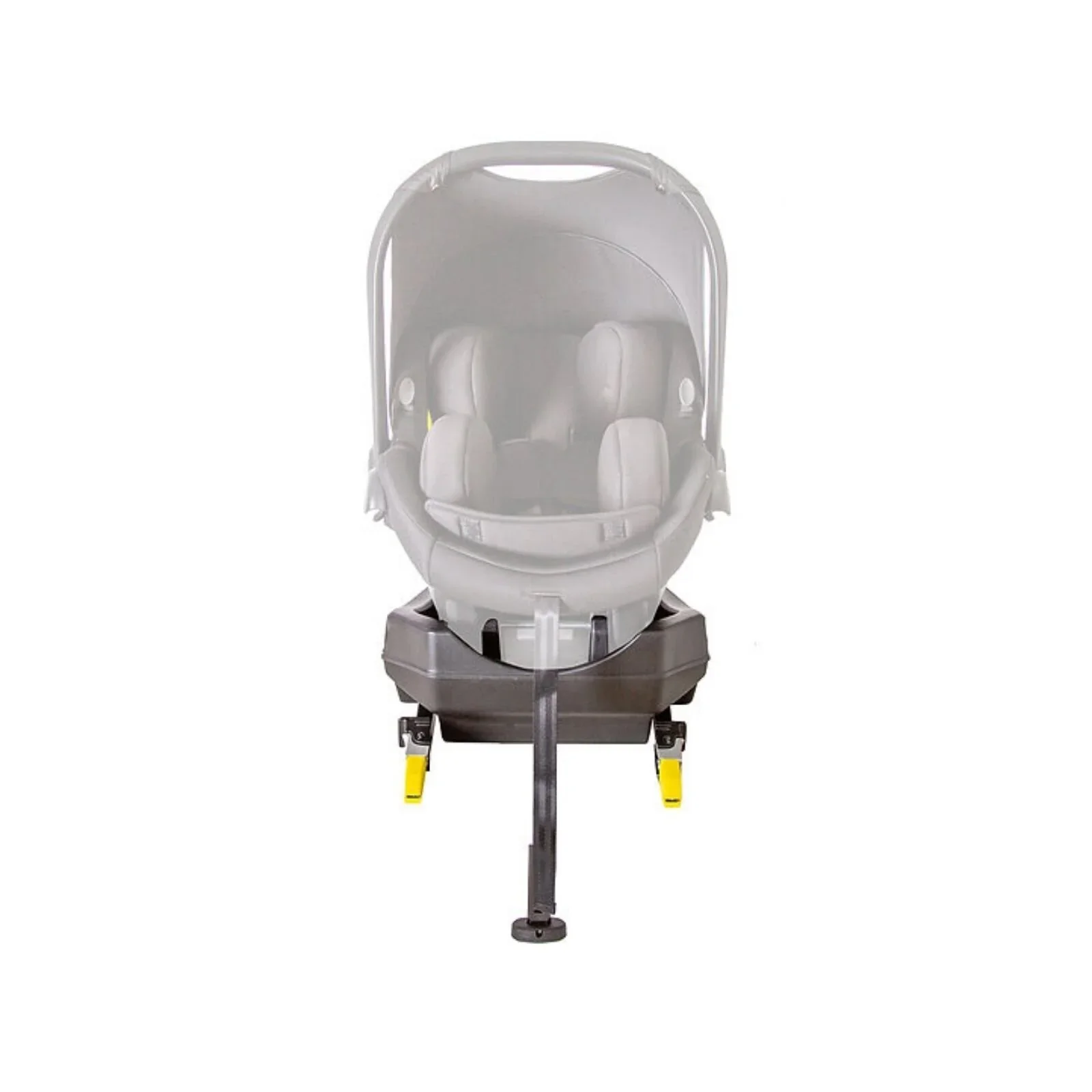 Red Kite iDock i-Size ISOFIX Base - Image 4