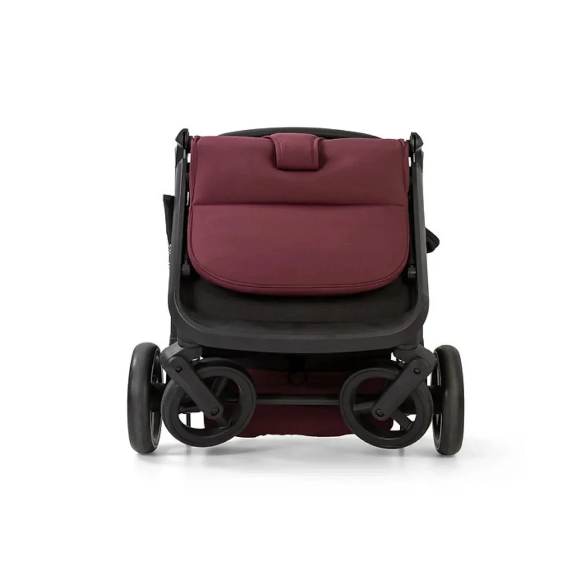 Red Kite Push Me Astro Stroller - Mulberry - Image 12
