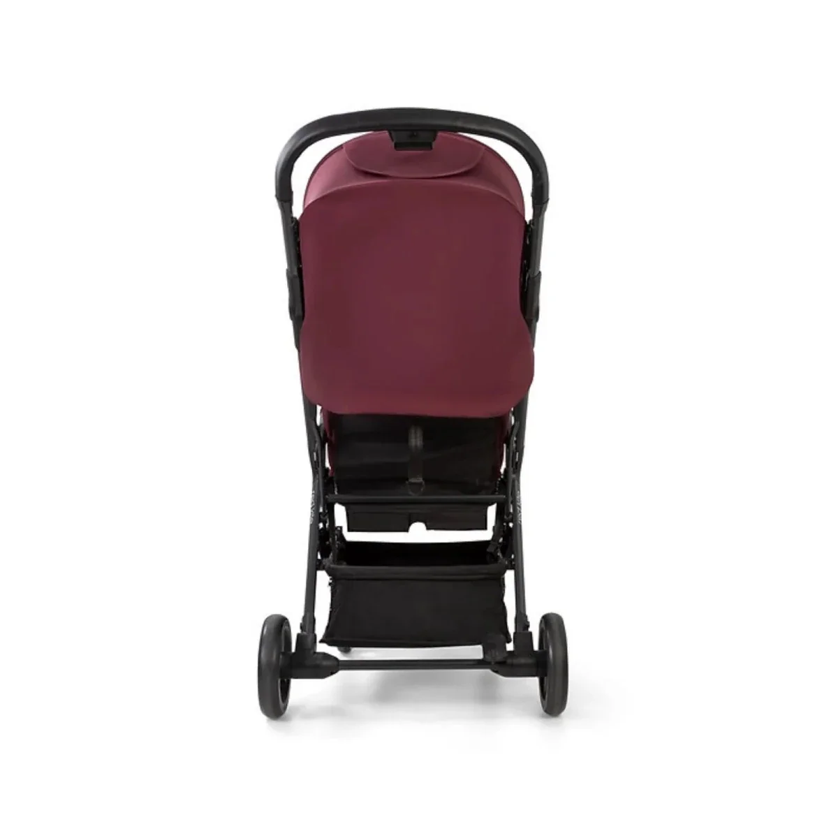 Red Kite Push Me Astro Stroller - Mulberry - Image 4