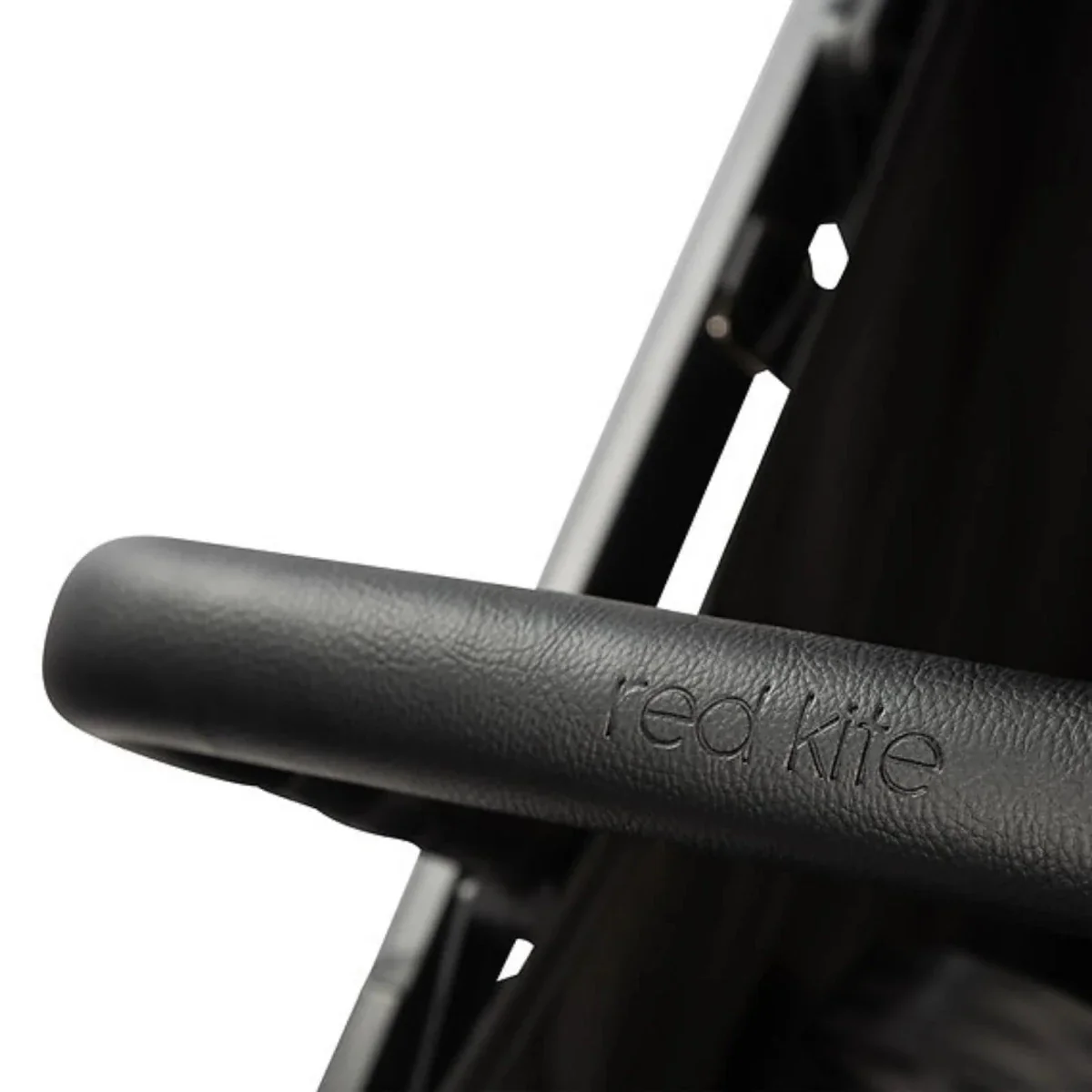 Red Kite Push Me Astro Stroller - Black - Image 12