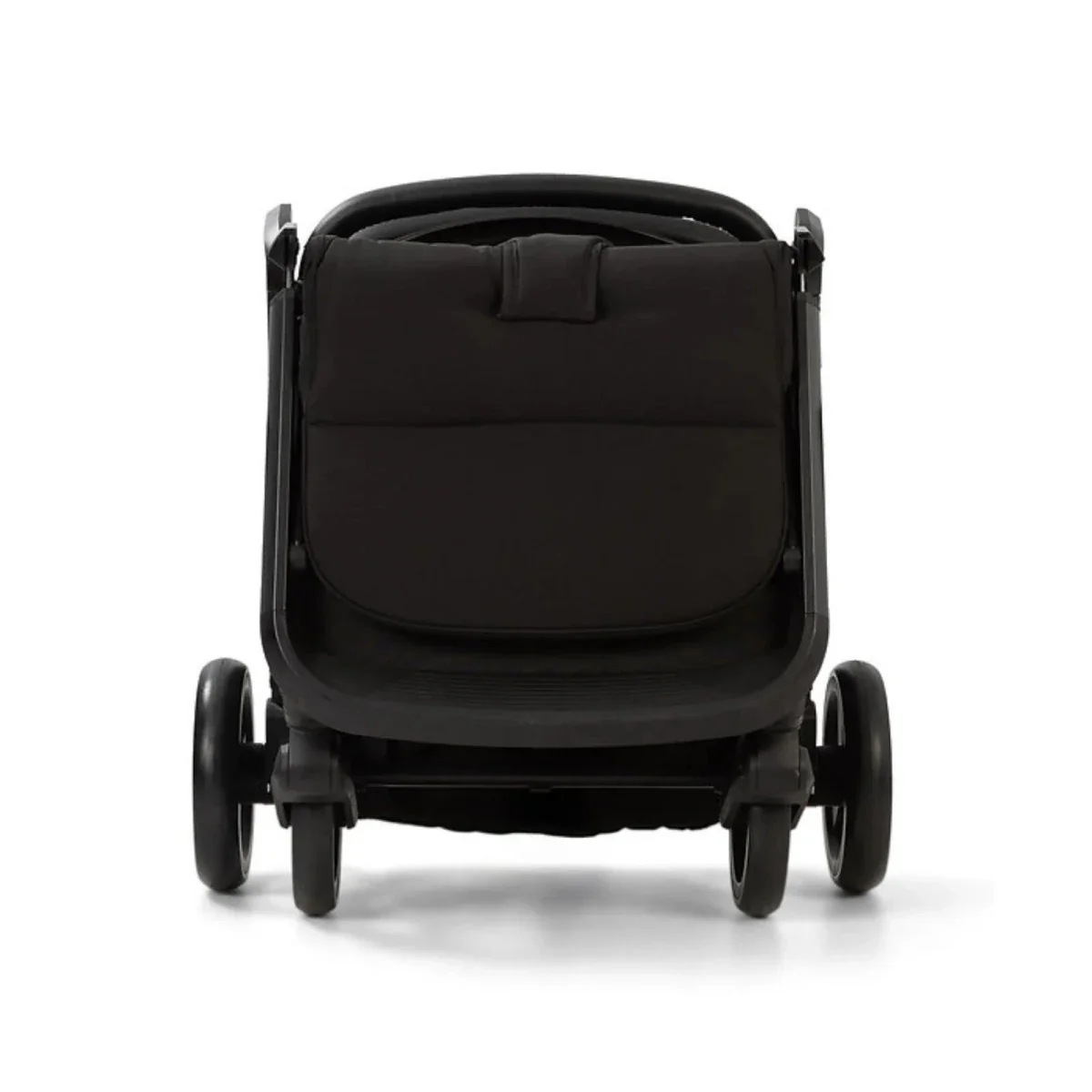 Red Kite Push Me Astro Stroller - Black - Image 13