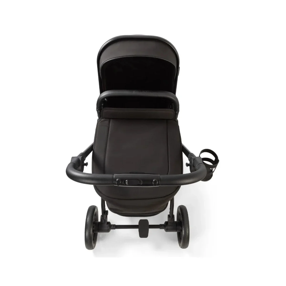 Red Kite Push Me Savanna i Travel System - Black - Image 13