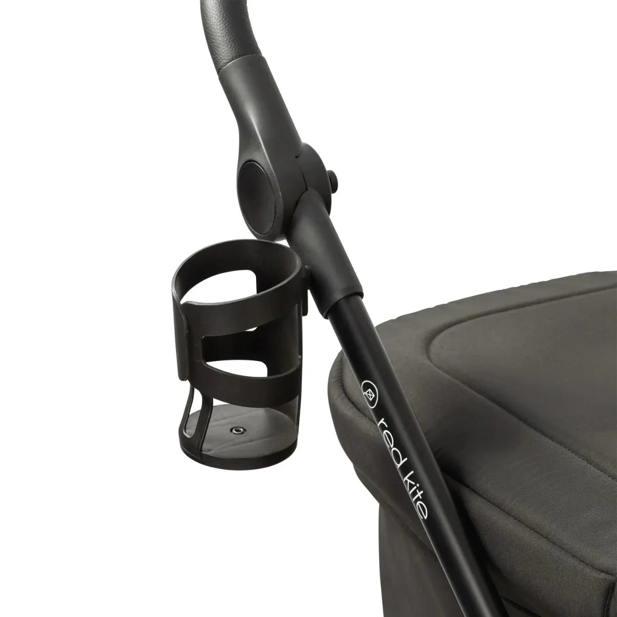 Red Kite Push Me Savanna i Travel System - Black - Image 20