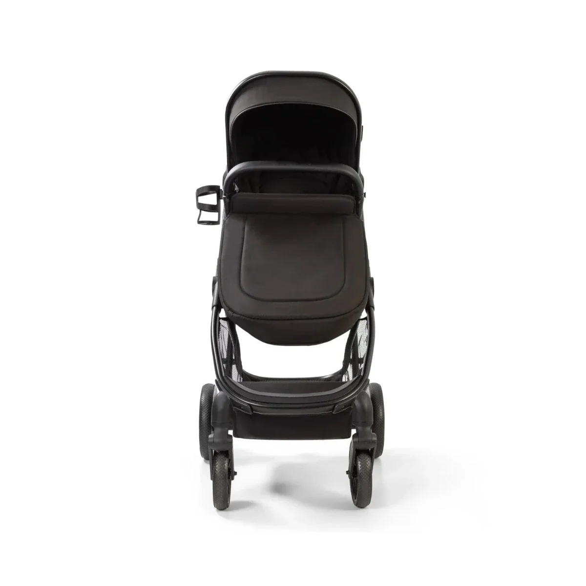 Red Kite Push Me Savanna i Travel System - Black - Image 21