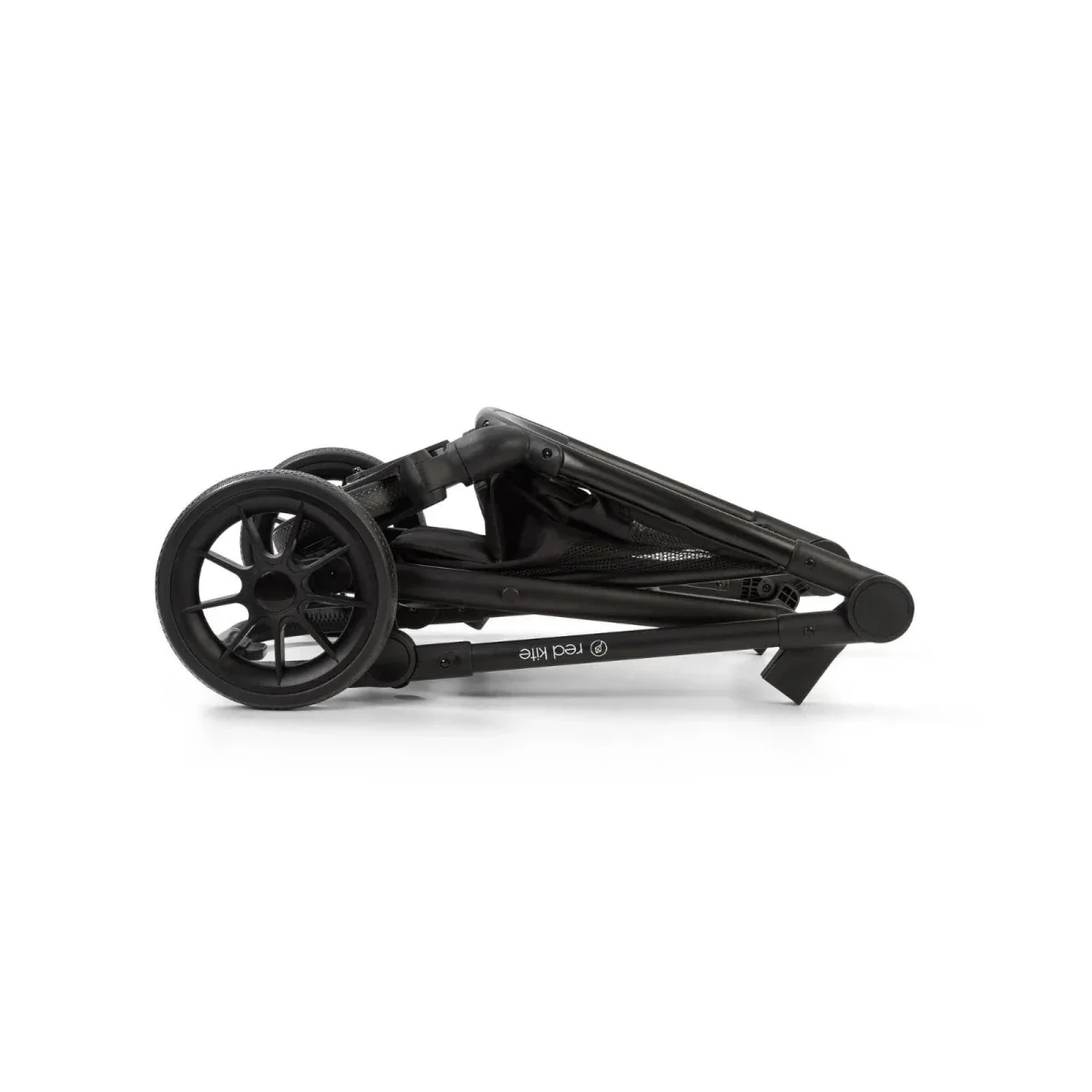 Red Kite Push Me Savanna i Travel System - Black - Image 35