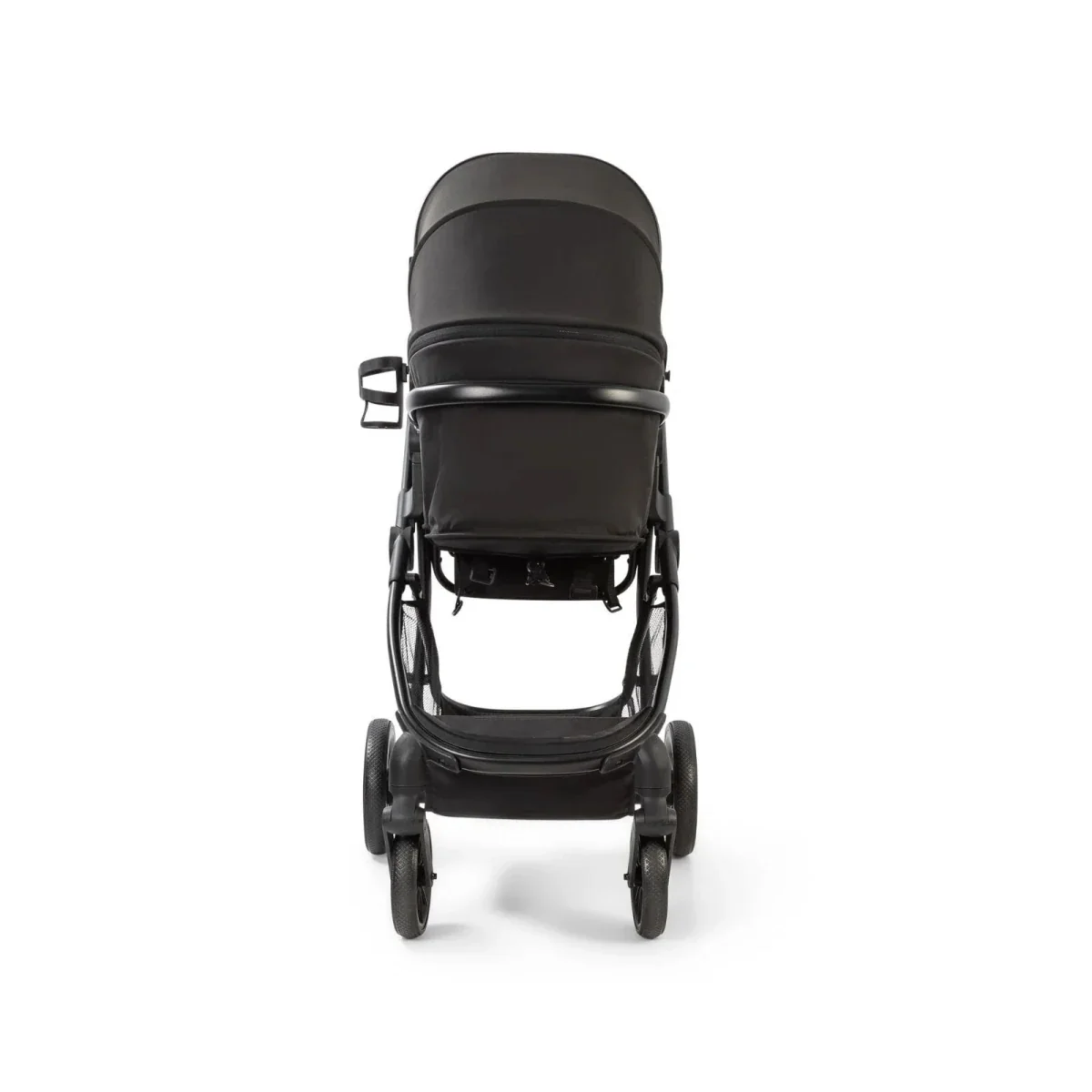 Red Kite Push Me Savanna i Travel System - Black - Image 4