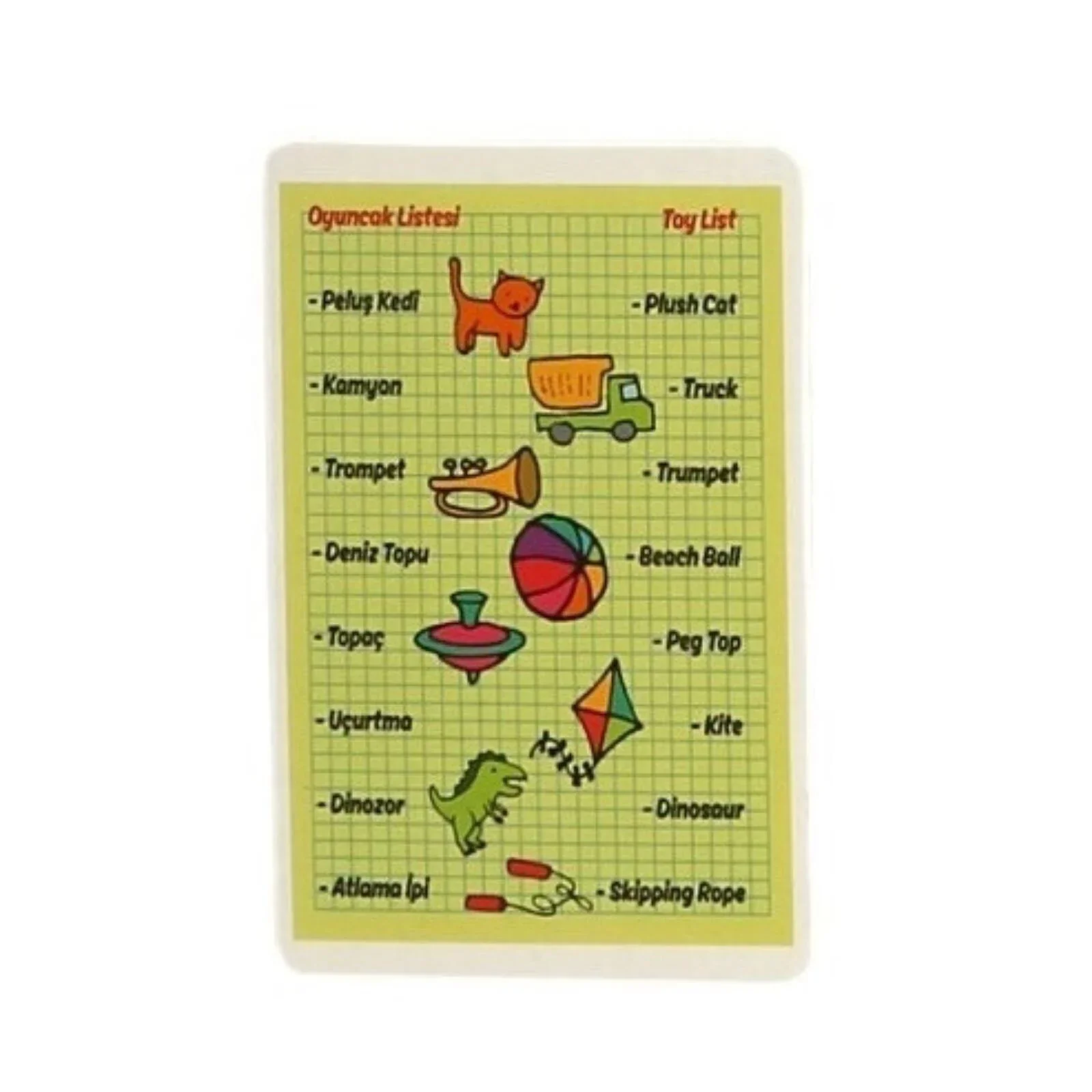 Rossie Shopping Game - Image 3