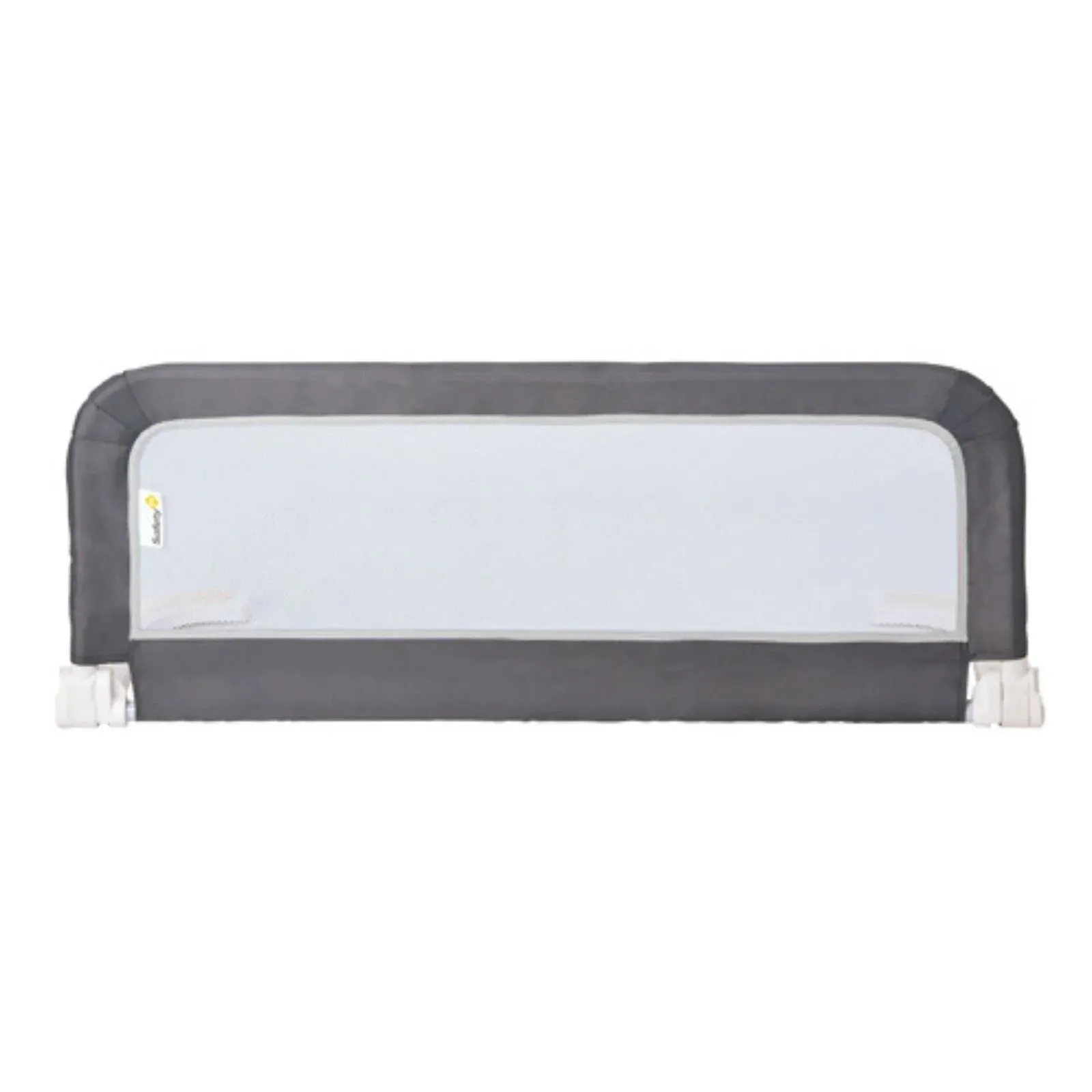 Safety 1st Portable Bed Rail - Image 2