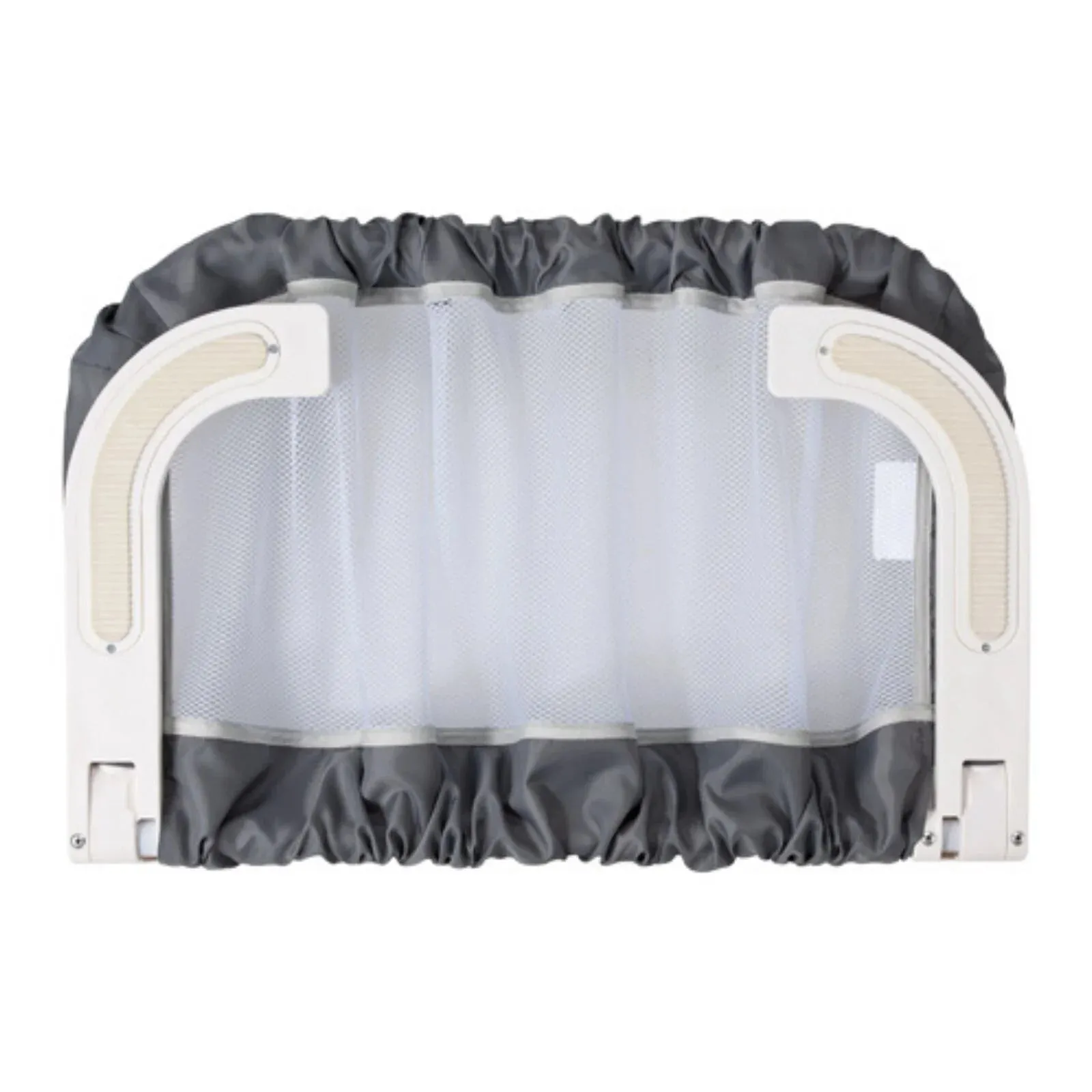 Safety 1st Portable Bed Rail - Image 3