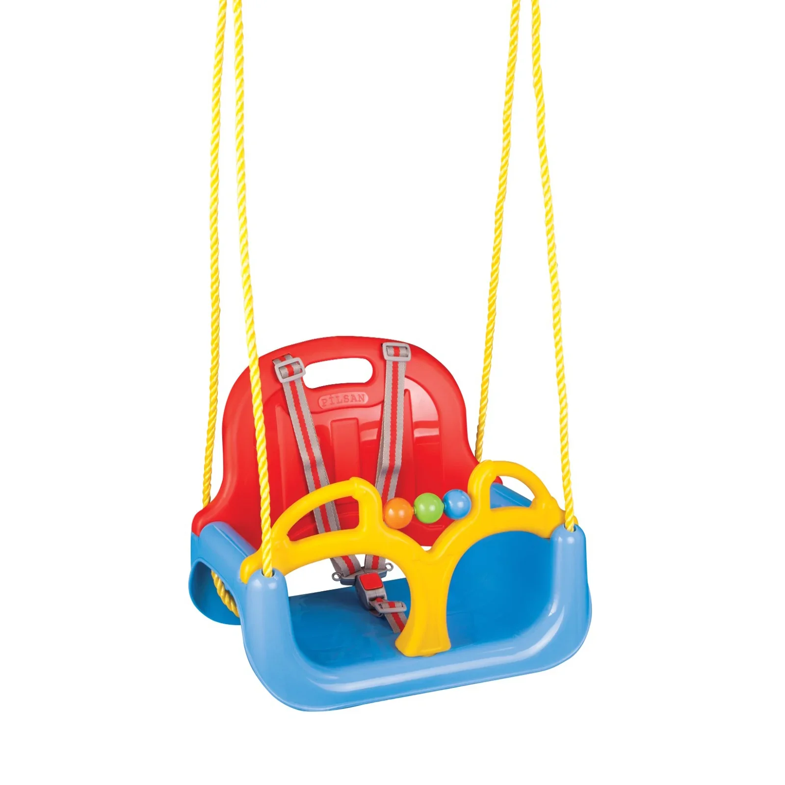 Samba Swing - Image 3