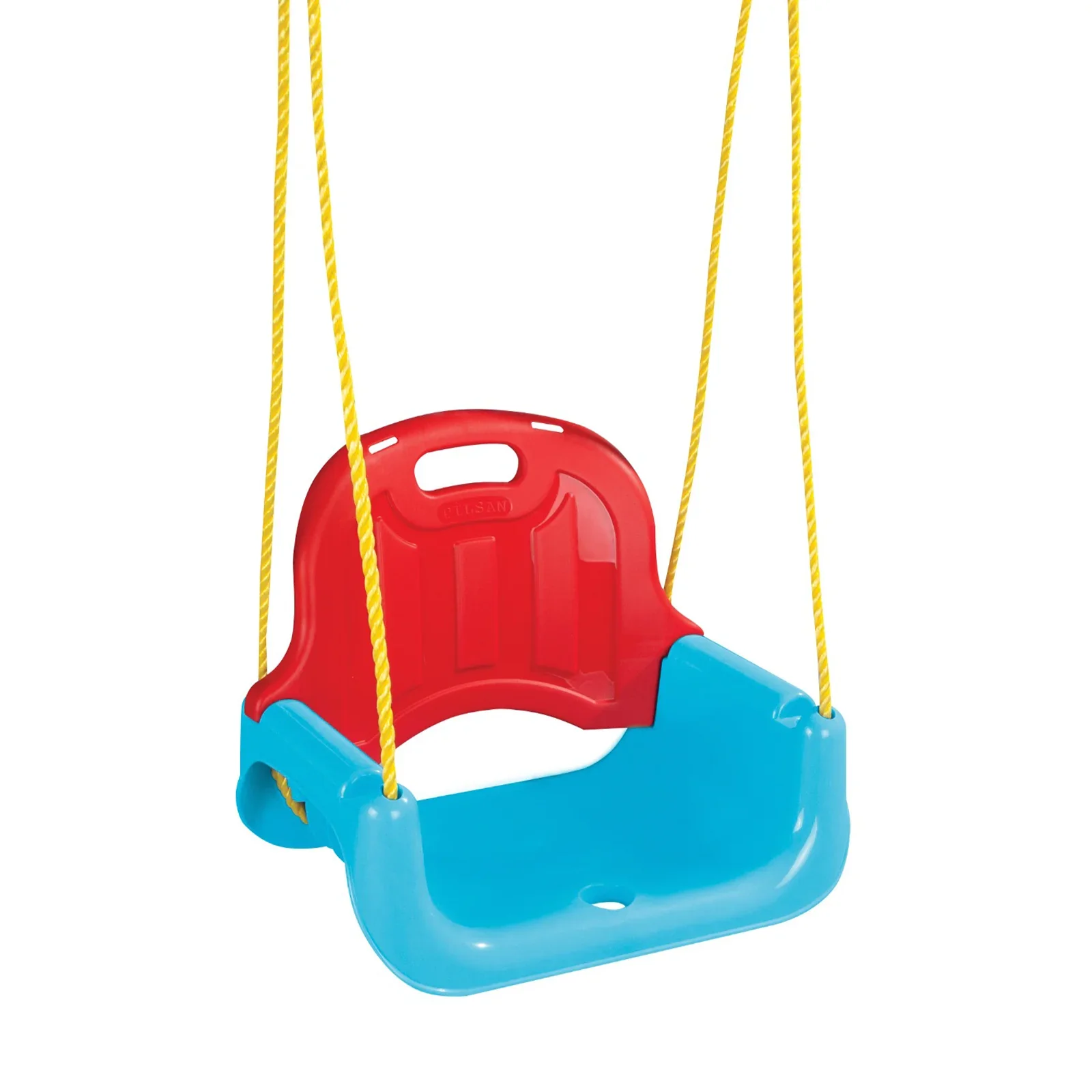 Samba Swing - Image 4
