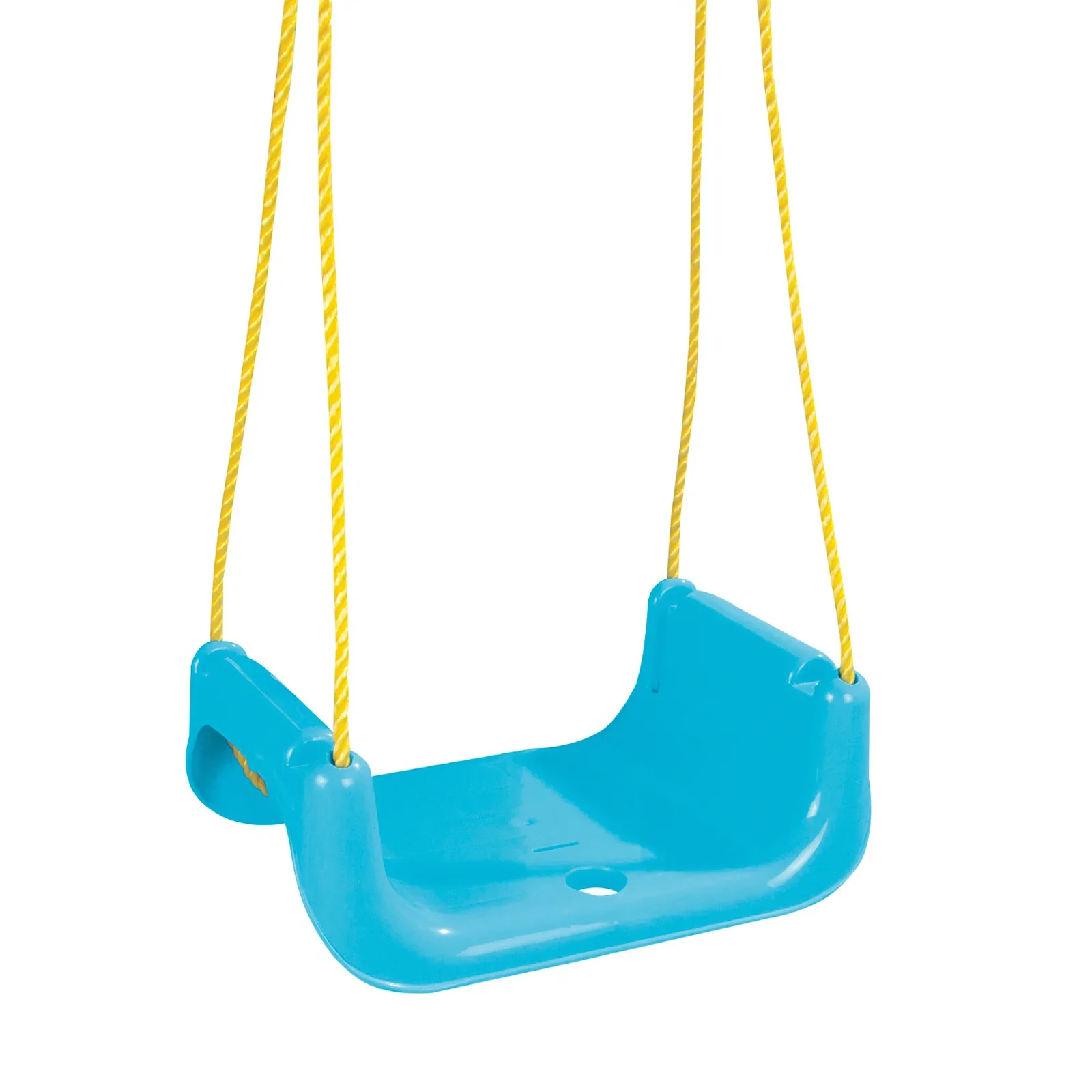 Samba Swing - Image 5