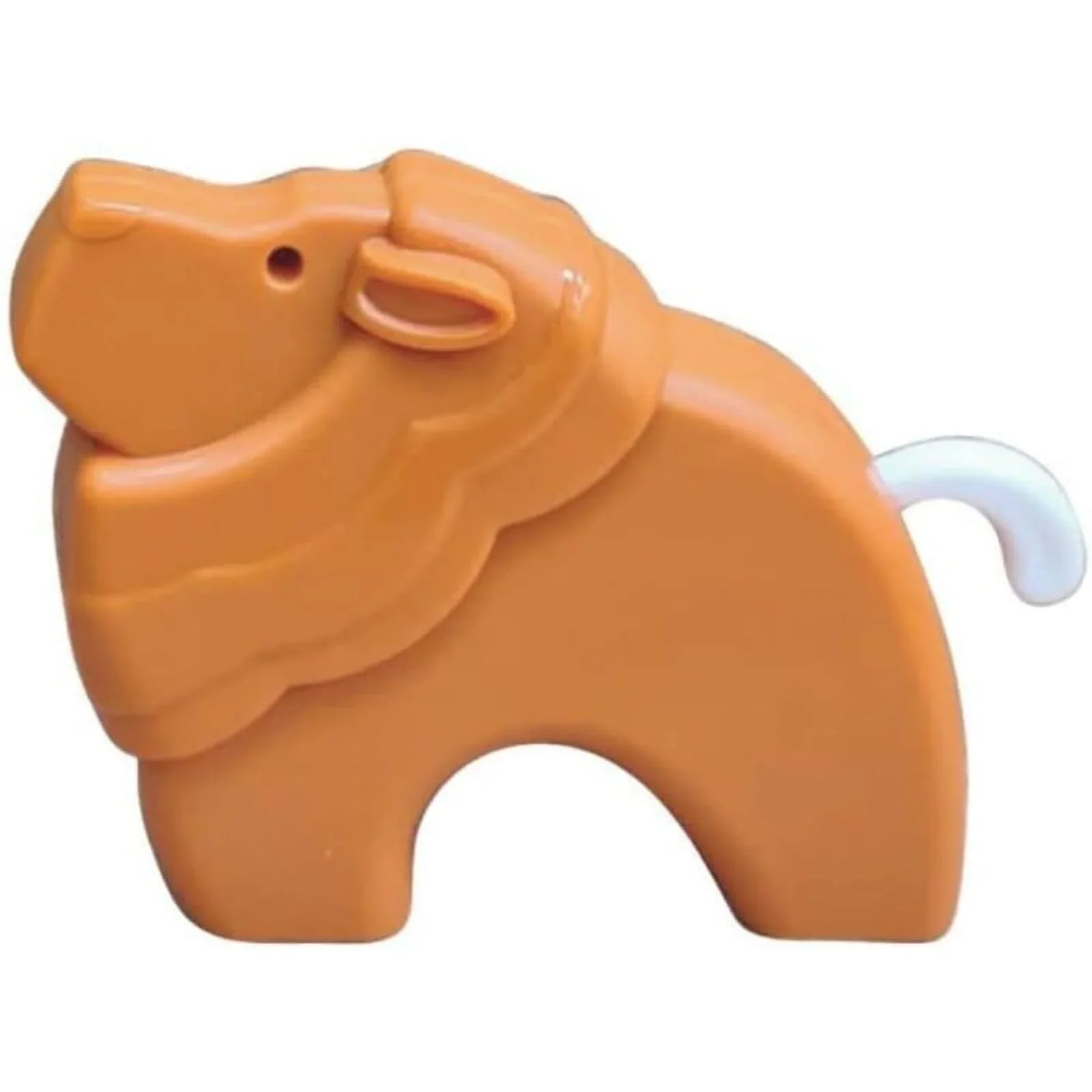 Savannah Rhythm Gift Set - Image 3