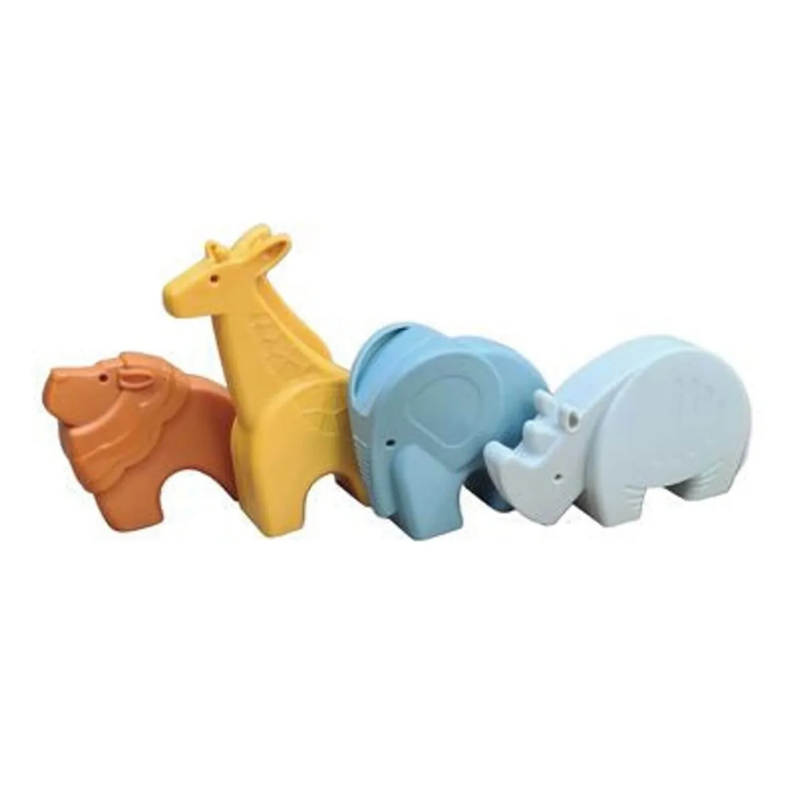 Savannah Rhythm Gift Set - Image 7