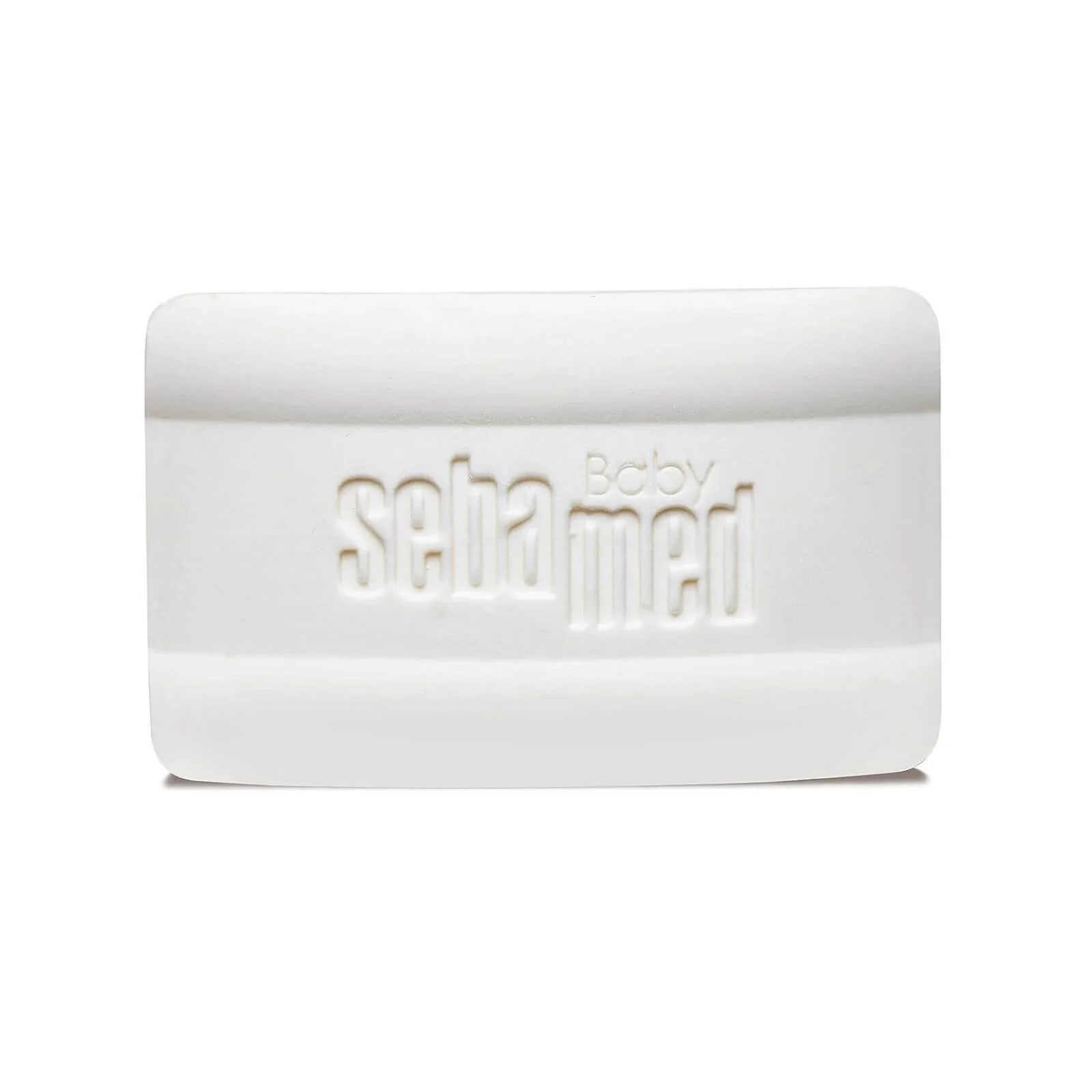 Sebamed Baby Cleansing Bar 100g - Image 3