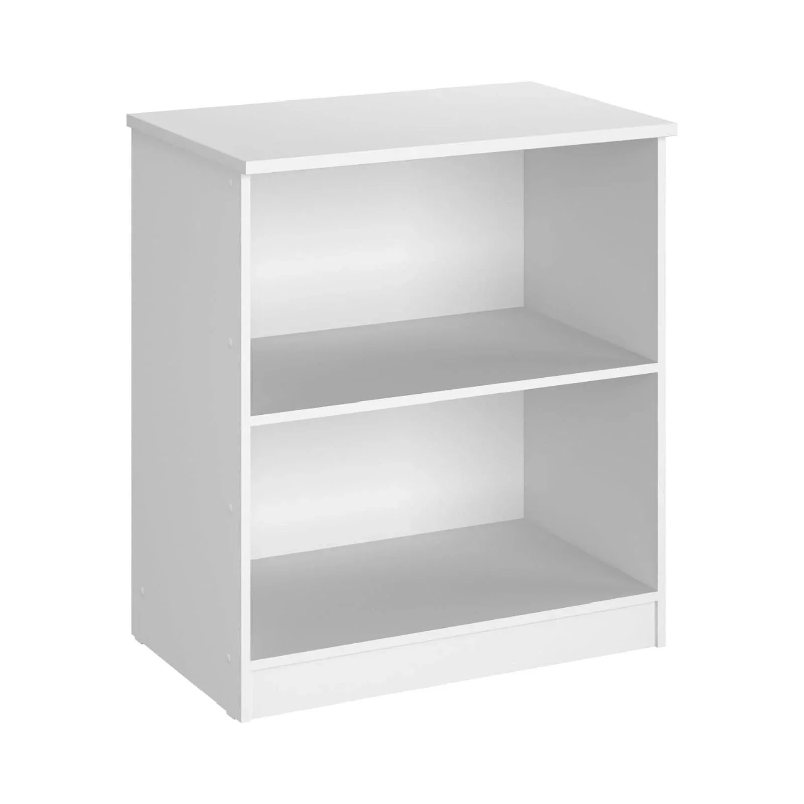 Shefa Kids 810 Changing Table - White - Image 4