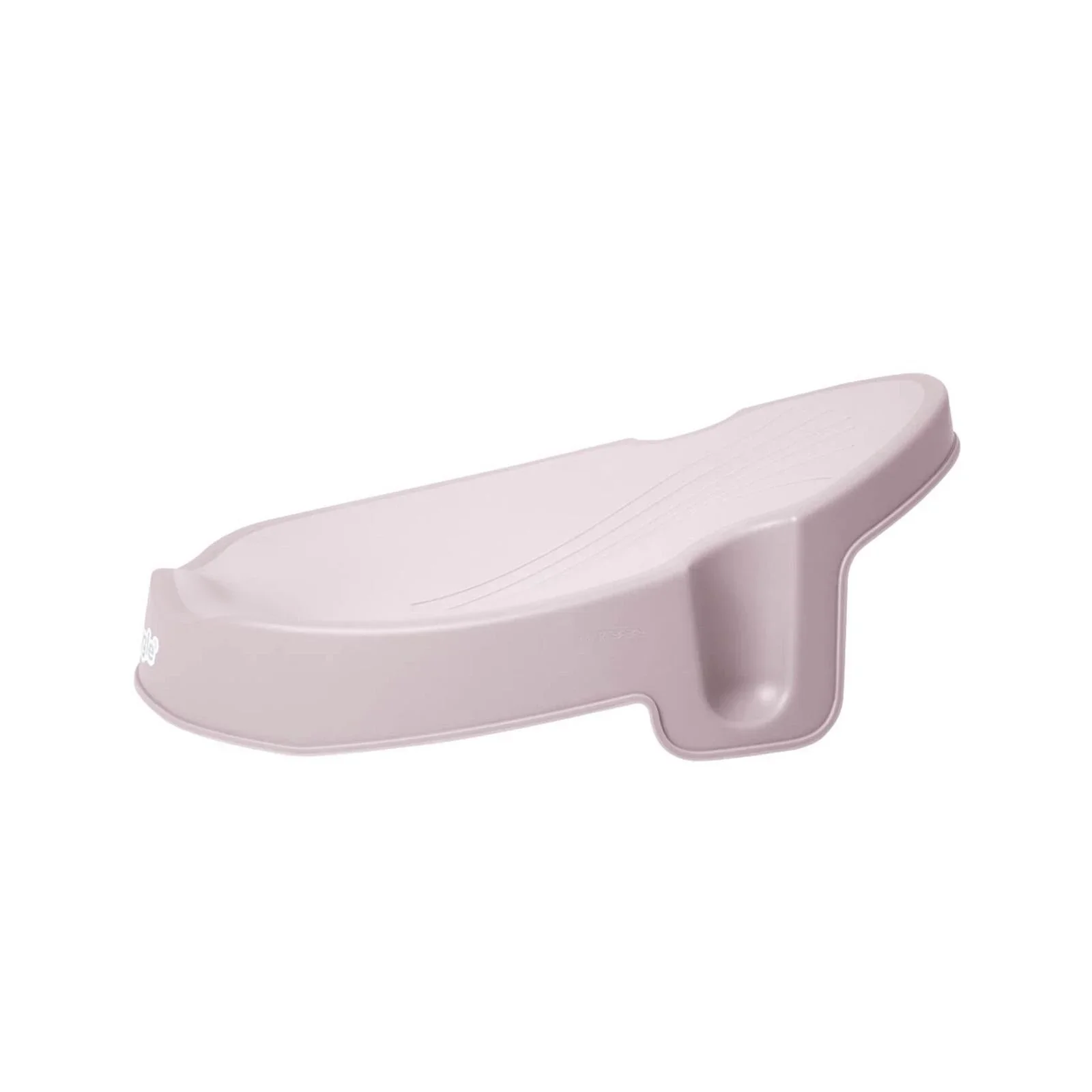 Shnuggle Newborn Bath Support – Blossom - Image 3