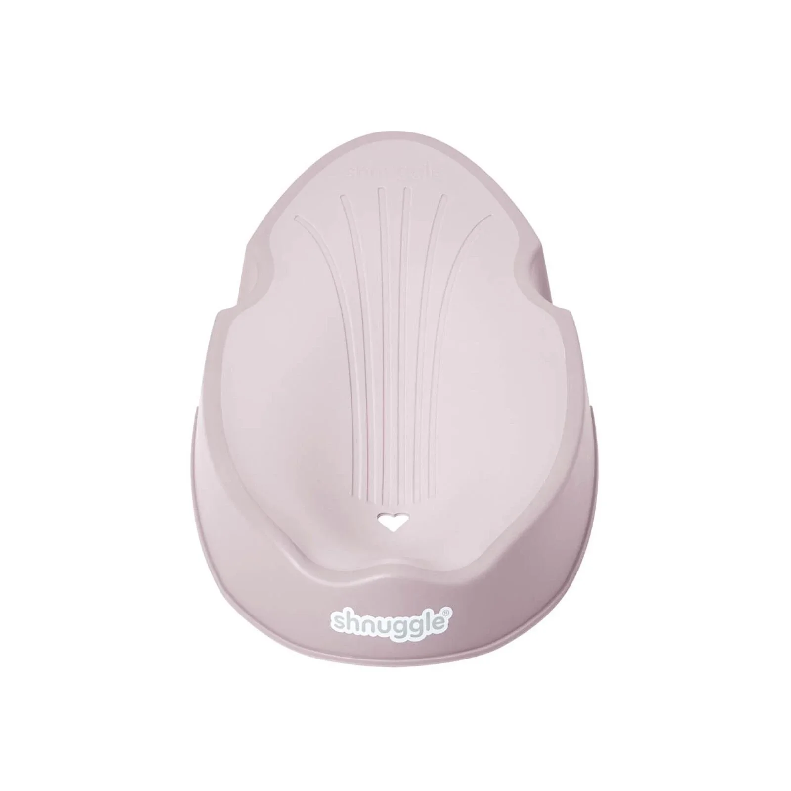 Shnuggle Newborn Bath Support – Blossom - Image 4