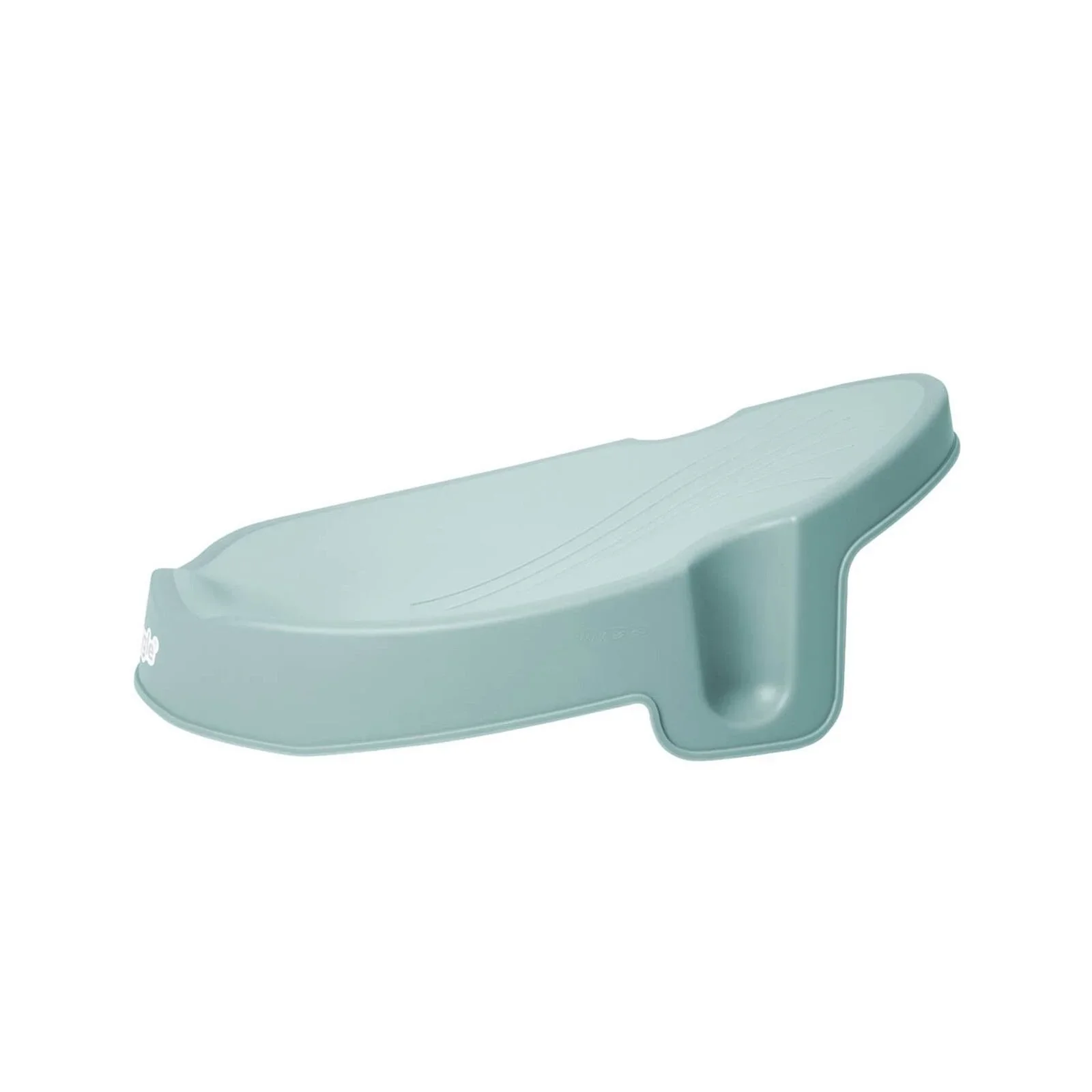 Shnuggle Newborn Bath Support – Eucalyptus - Image 4