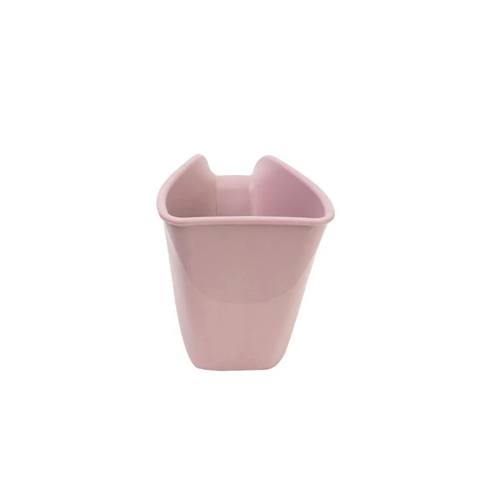 Shnuggle Washy Bath Jug – Blossom - Image 2