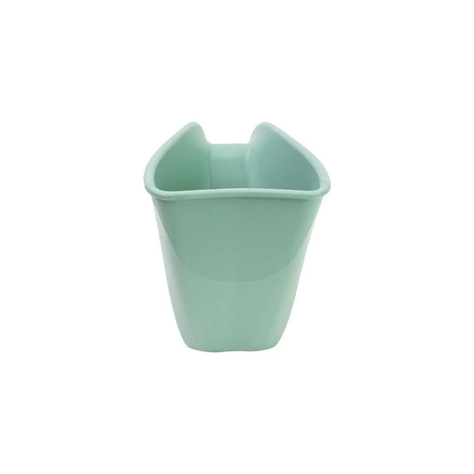 Shnuggle Washy Bath Jug – Eucalyptus - Image 2