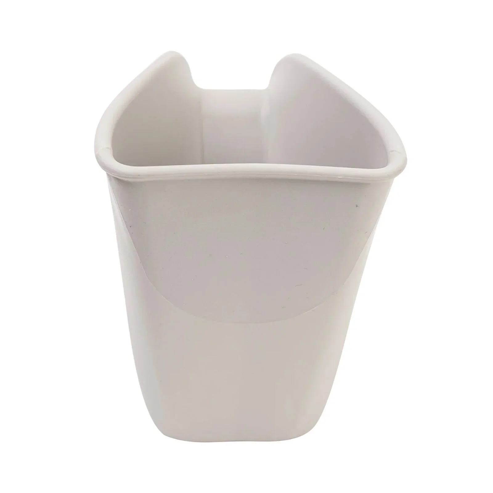 Shnuggle Washy Bath Jug - Taupe - Image 2