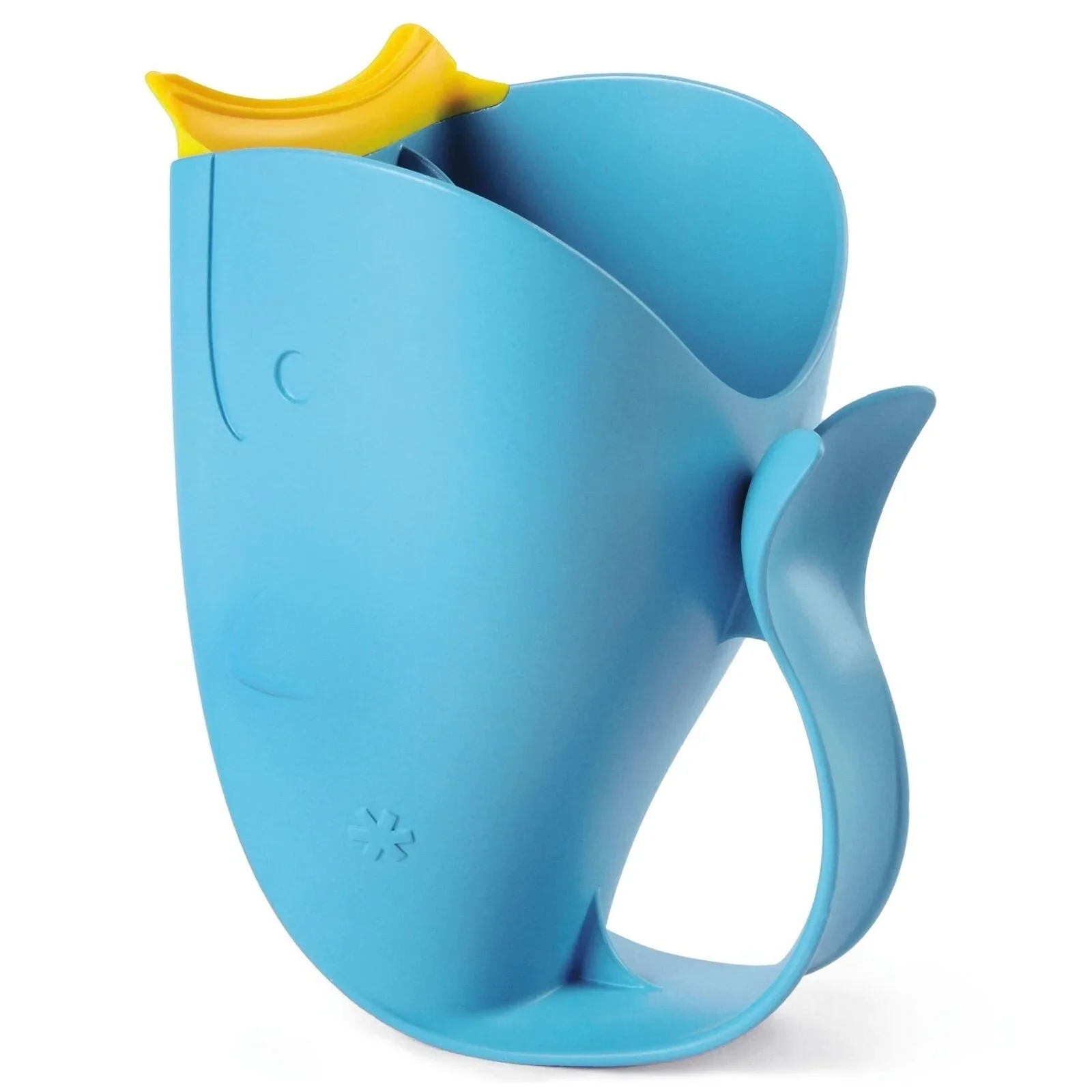 Skip Hop Moby Waterfall Bath Rinser - Image 4